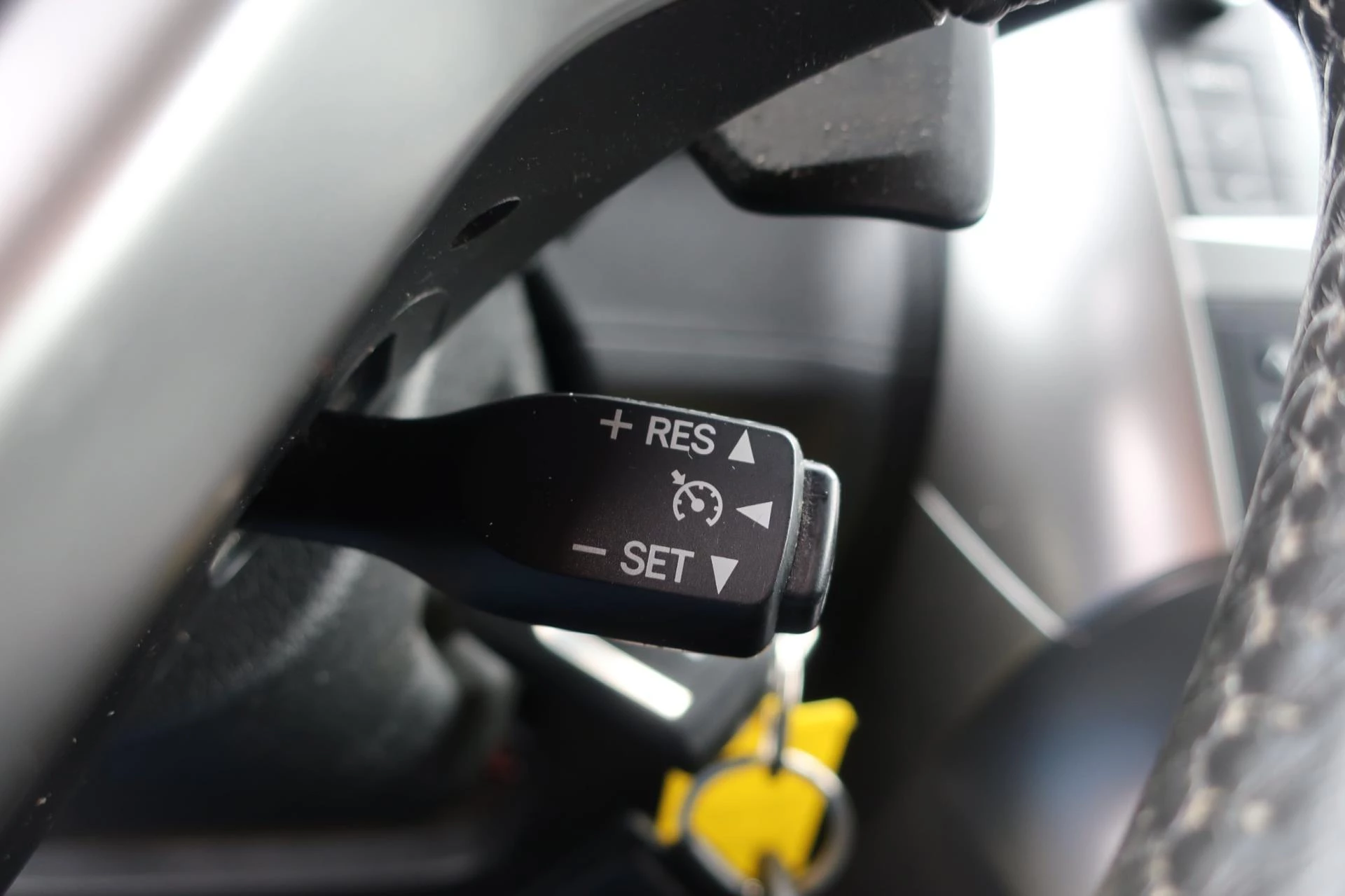 Hoofdafbeelding Toyota Verso