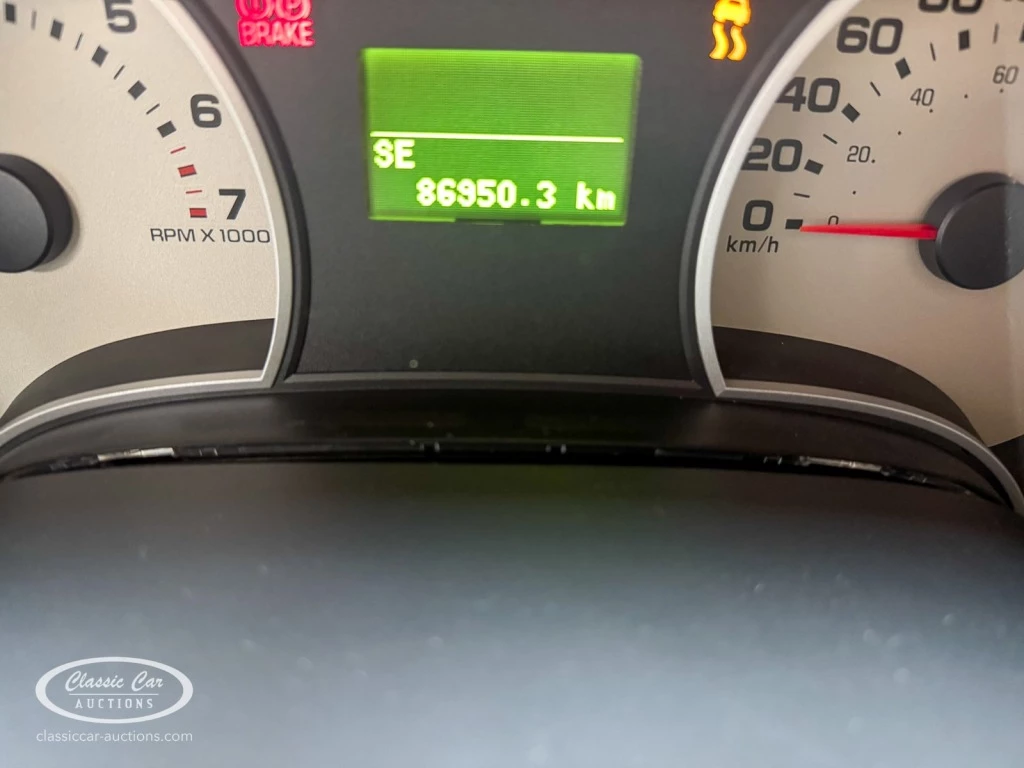 Hoofdafbeelding Ford Explorer