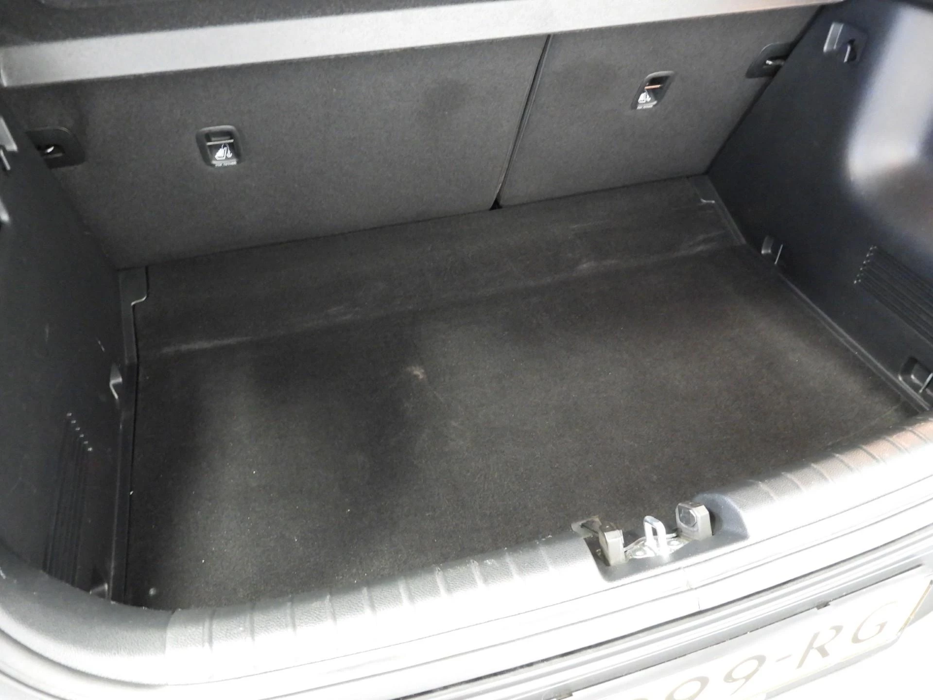 Hoofdafbeelding Kia Stonic