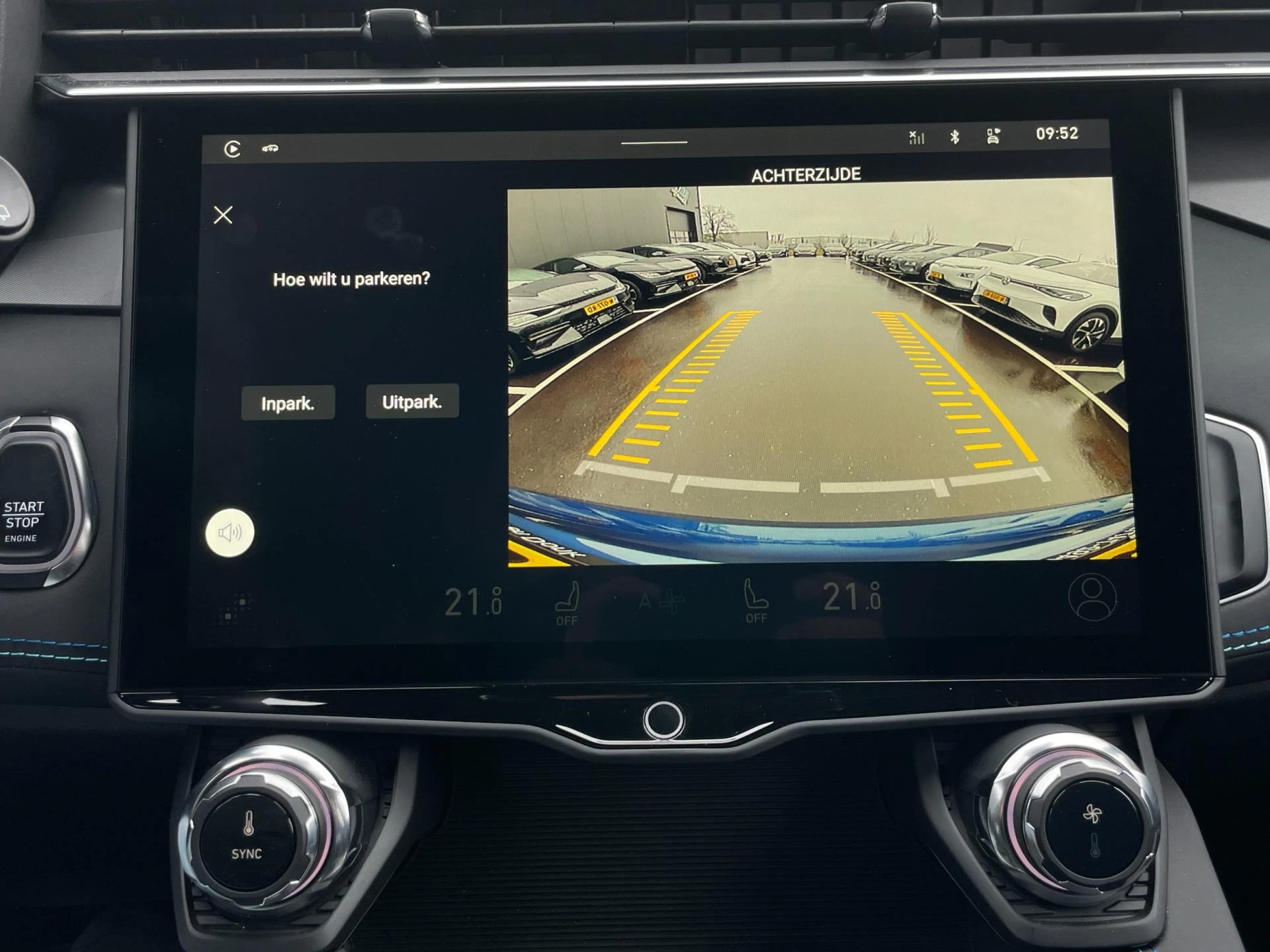 Hoofdafbeelding Lynk & Co 01