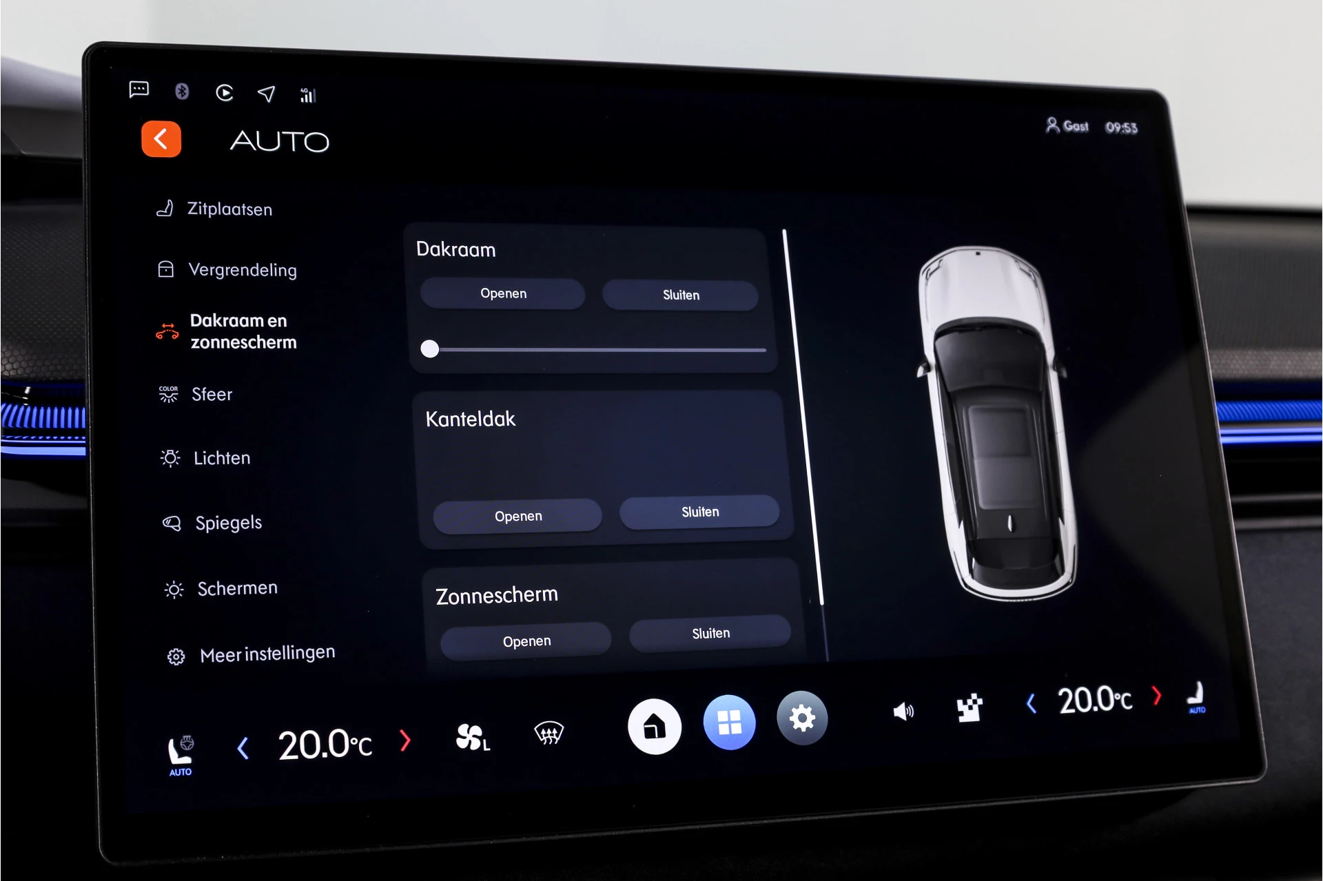 Hoofdafbeelding Lynk & Co 08