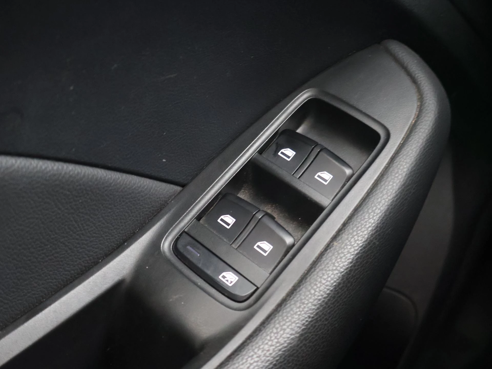 Hoofdafbeelding MG ZS EV