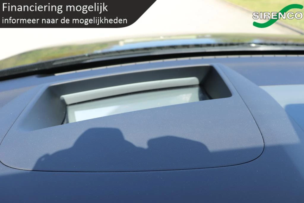 Hoofdafbeelding Hyundai IONIQ 5