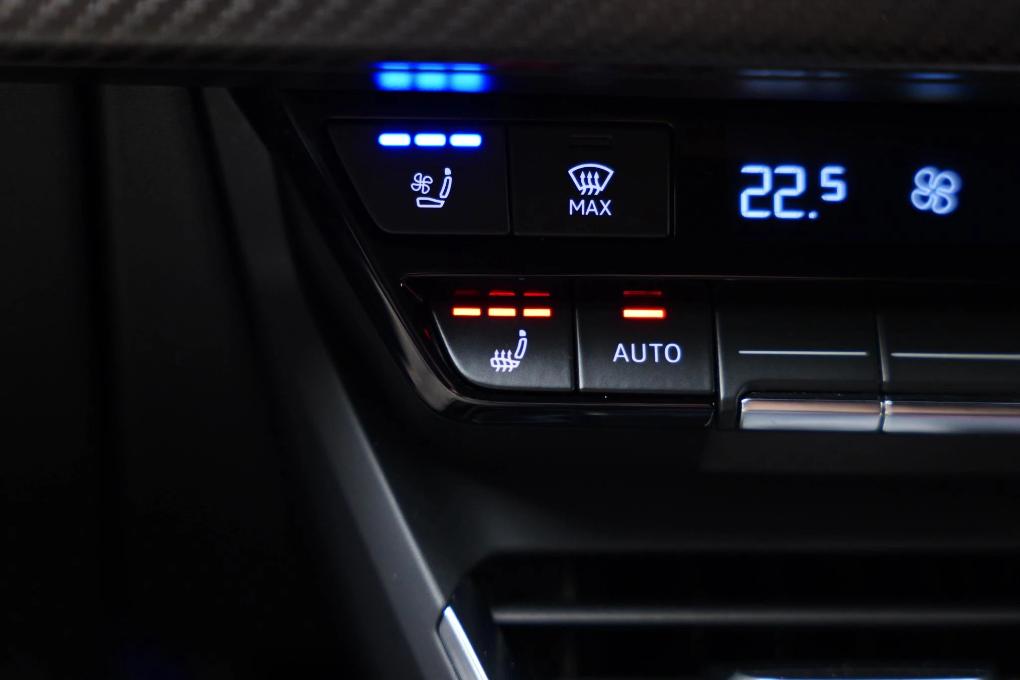 Hoofdafbeelding Audi e-tron GT