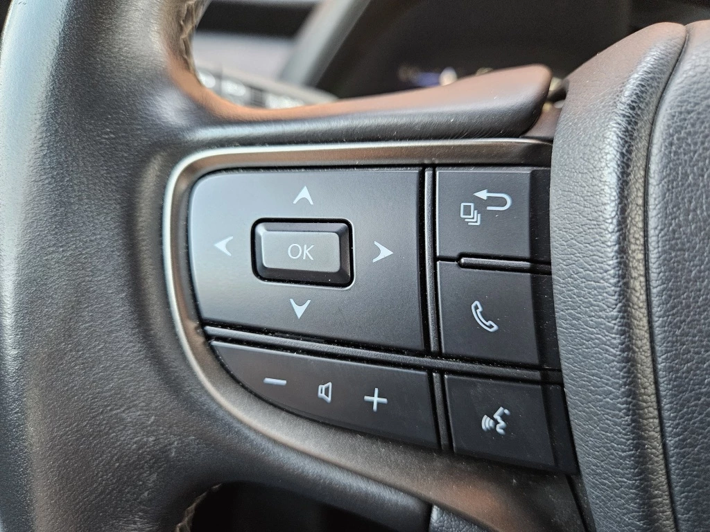 Hoofdafbeelding Lexus UX