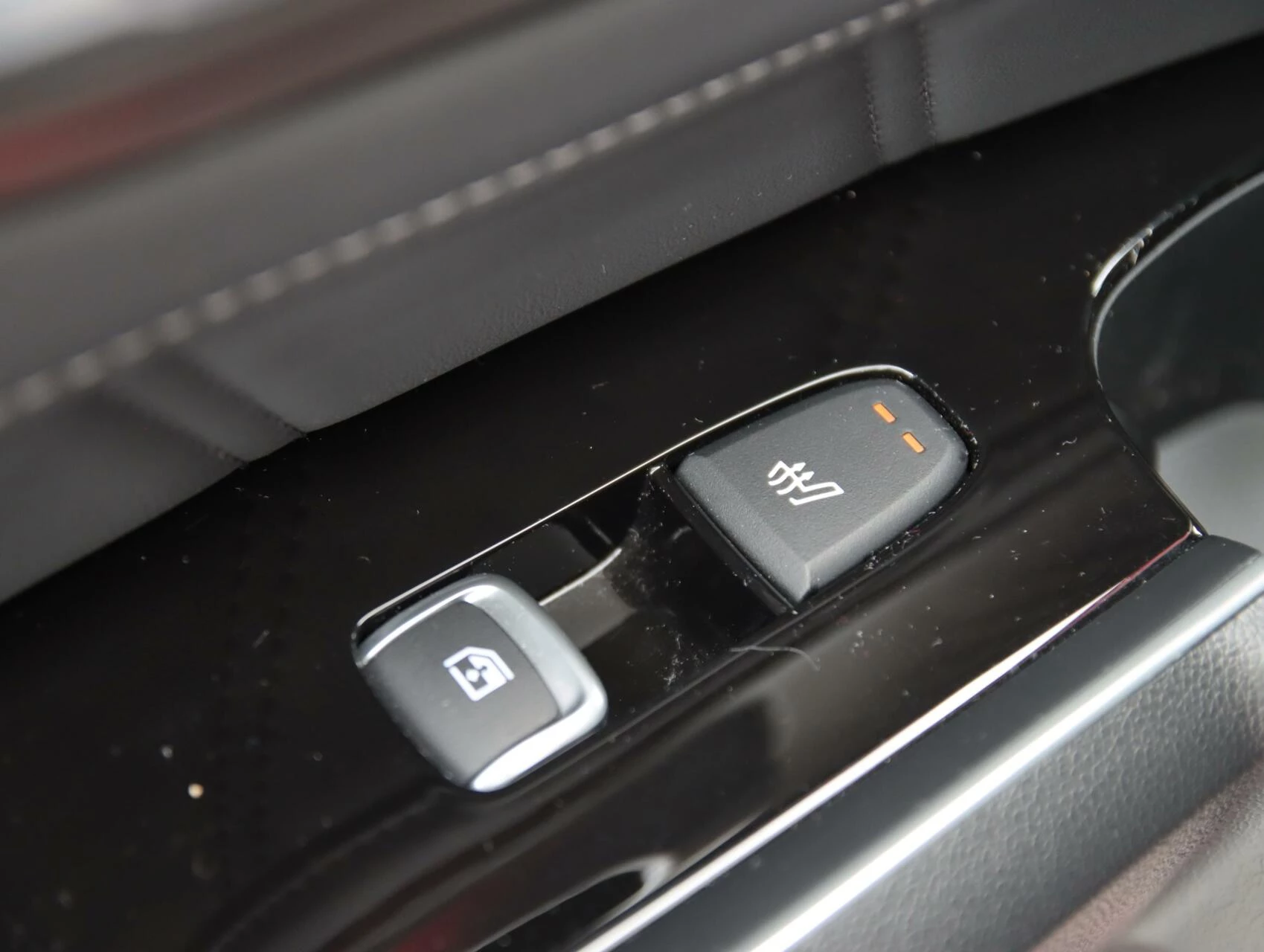 Hoofdafbeelding Kia Sorento