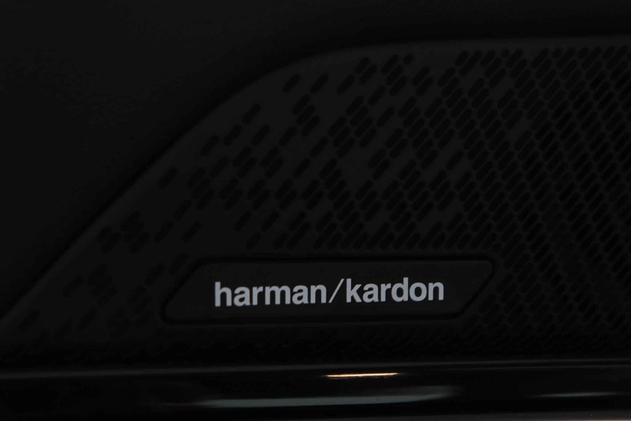 Hoofdafbeelding BMW i5