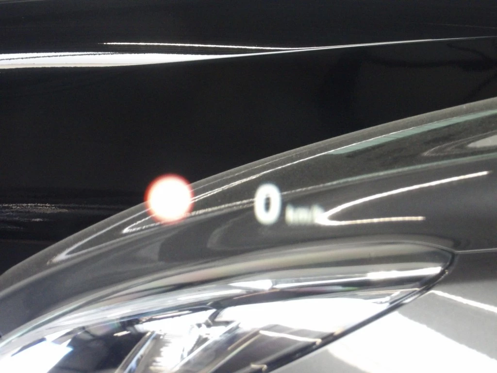 Hoofdafbeelding BMW Active Hybrid 7