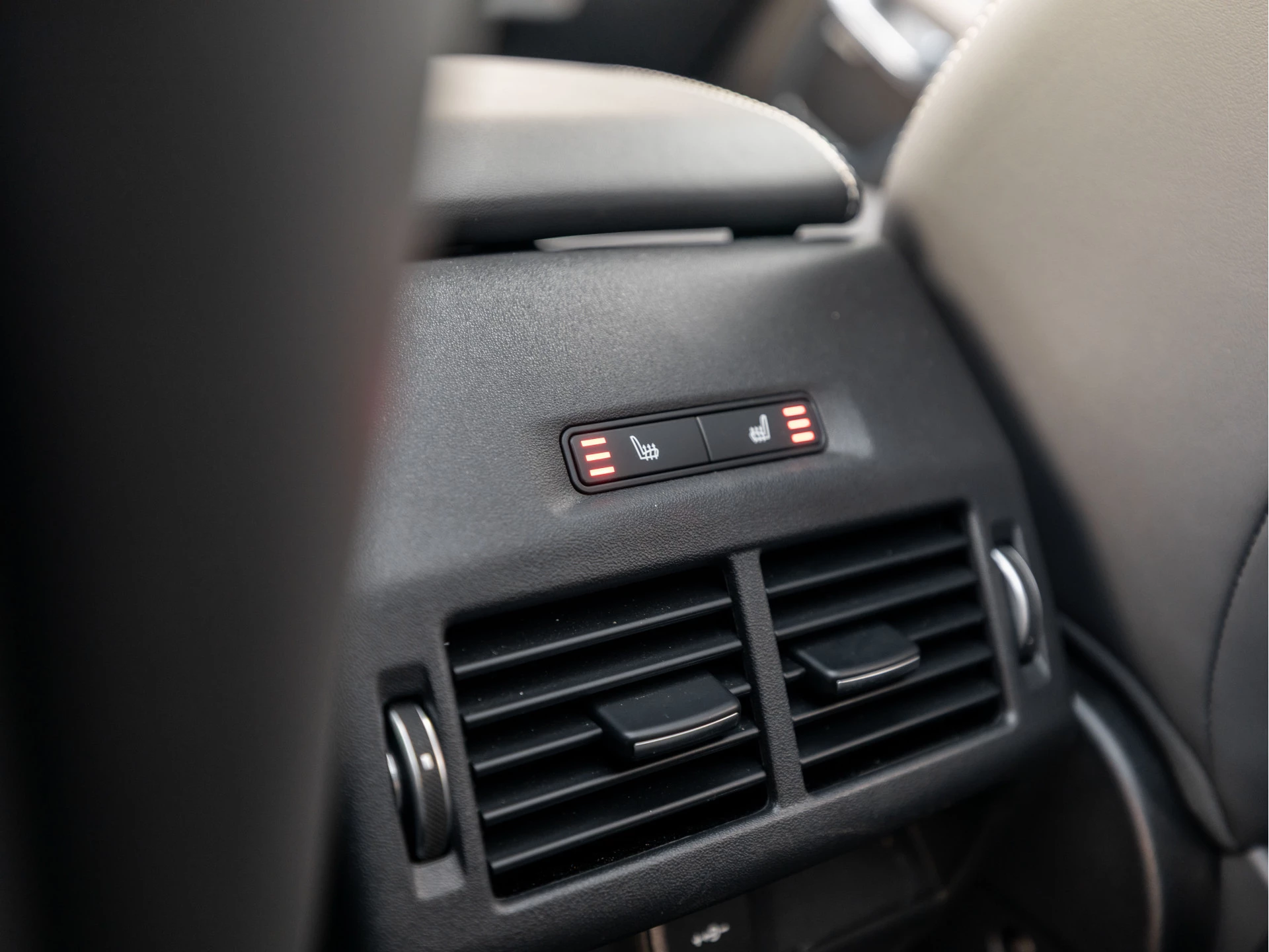 Hoofdafbeelding Jaguar E-PACE