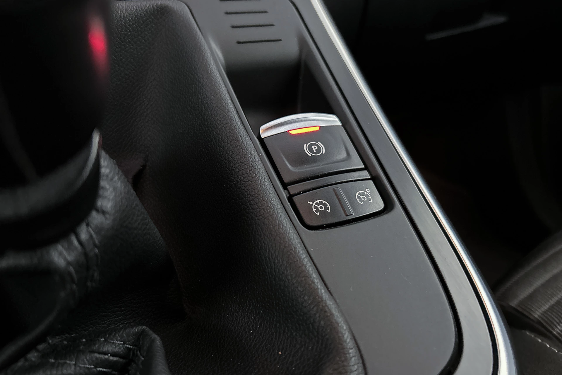 Hoofdafbeelding Renault Grand Scénic