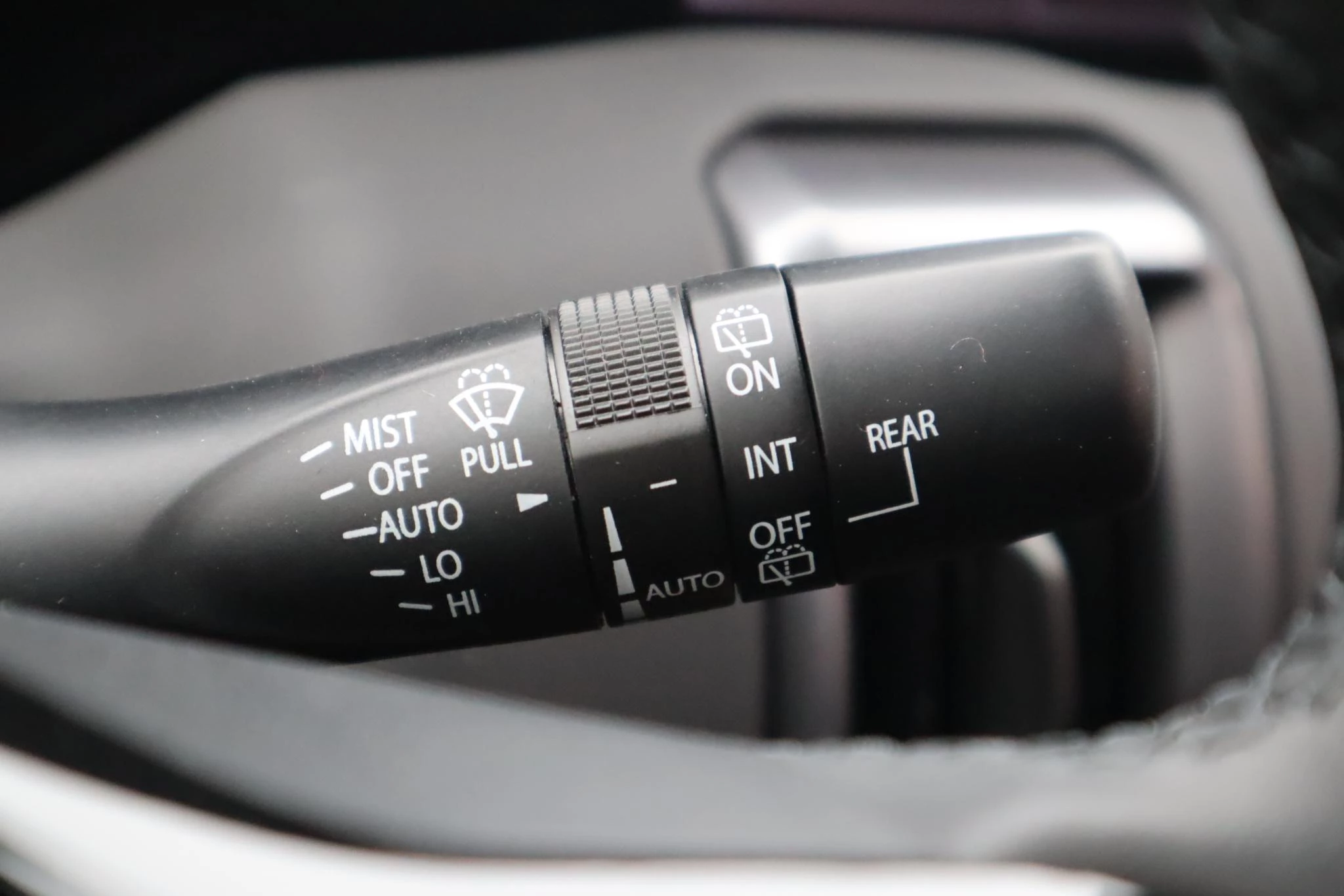 Hoofdafbeelding Toyota Urban Cruiser