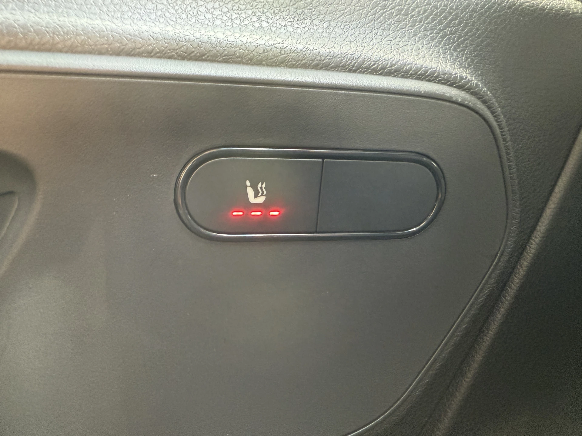 Hoofdafbeelding Mercedes-Benz eSprinter