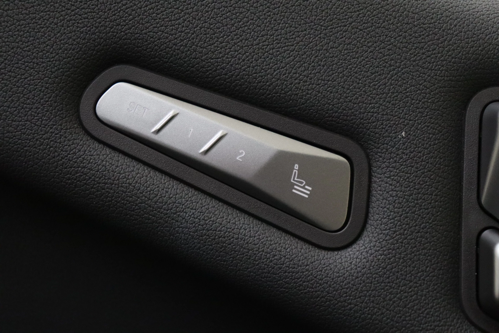 Hoofdafbeelding BMW iX