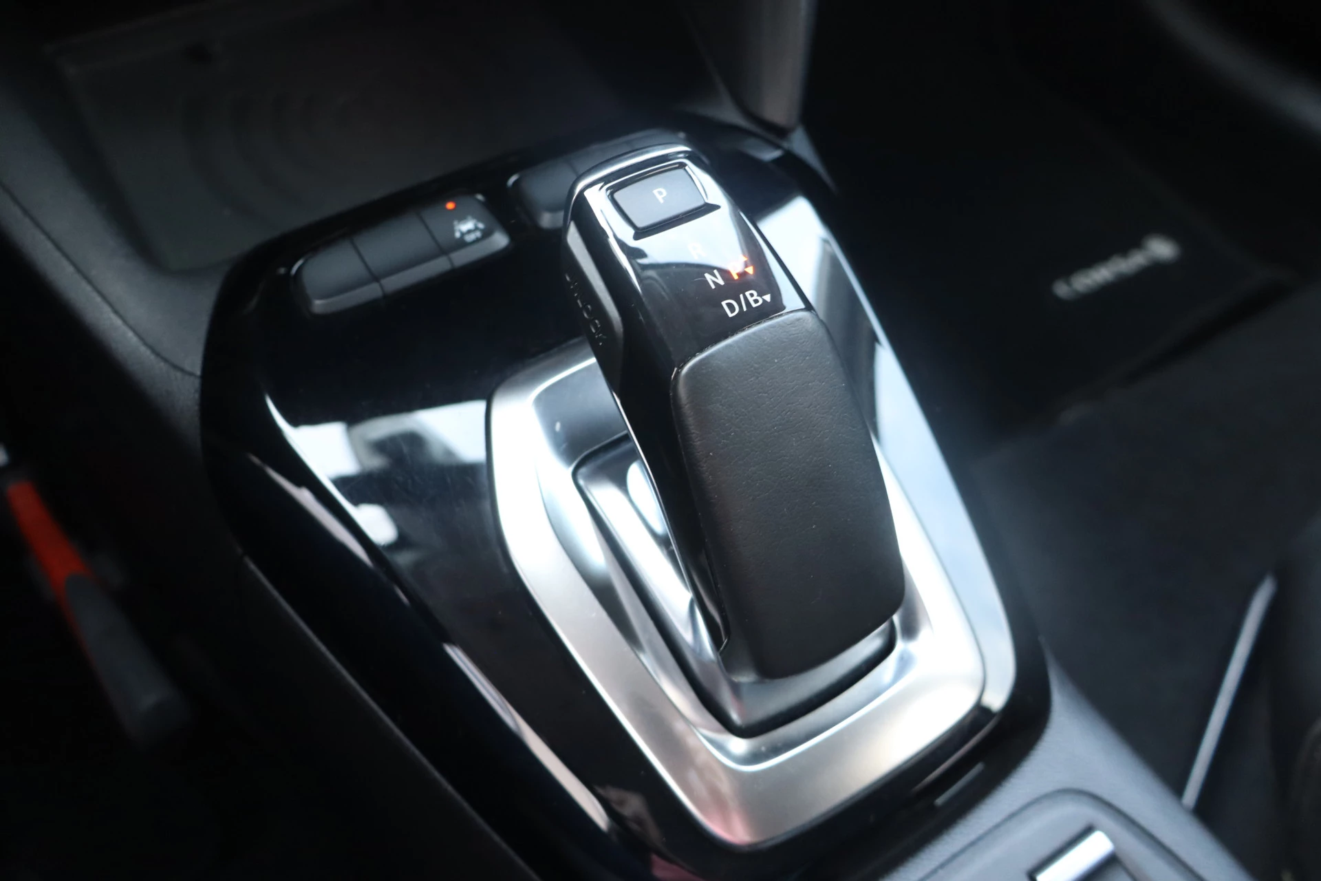 Hoofdafbeelding Opel Corsa-e