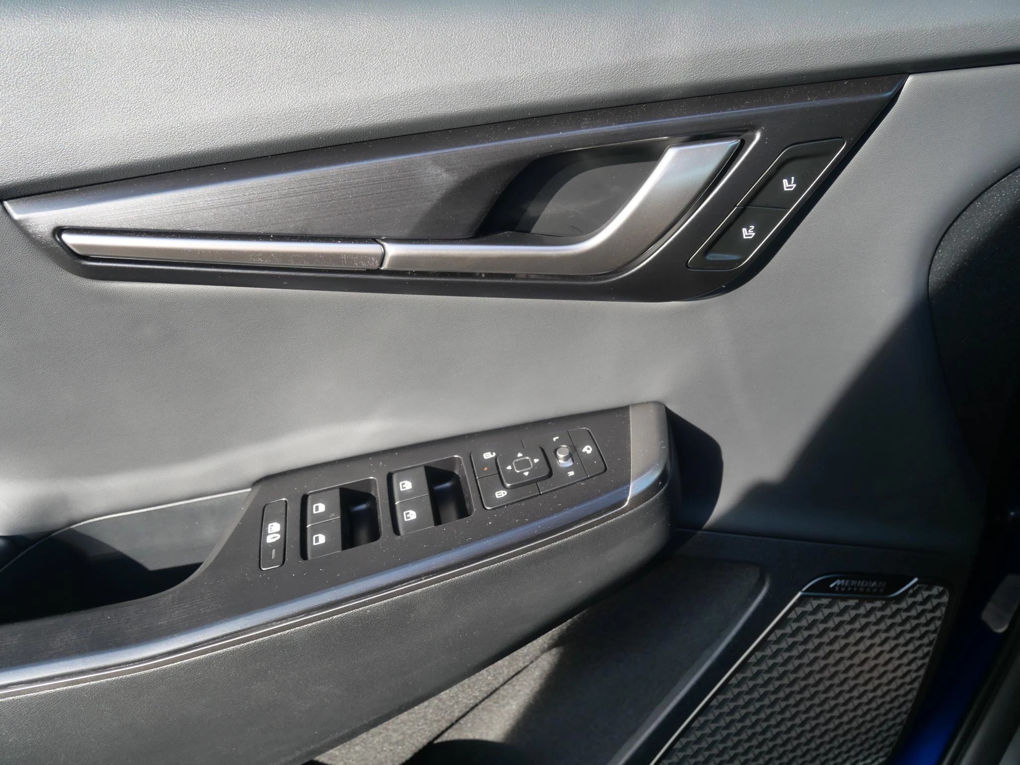 Hoofdafbeelding Kia EV6