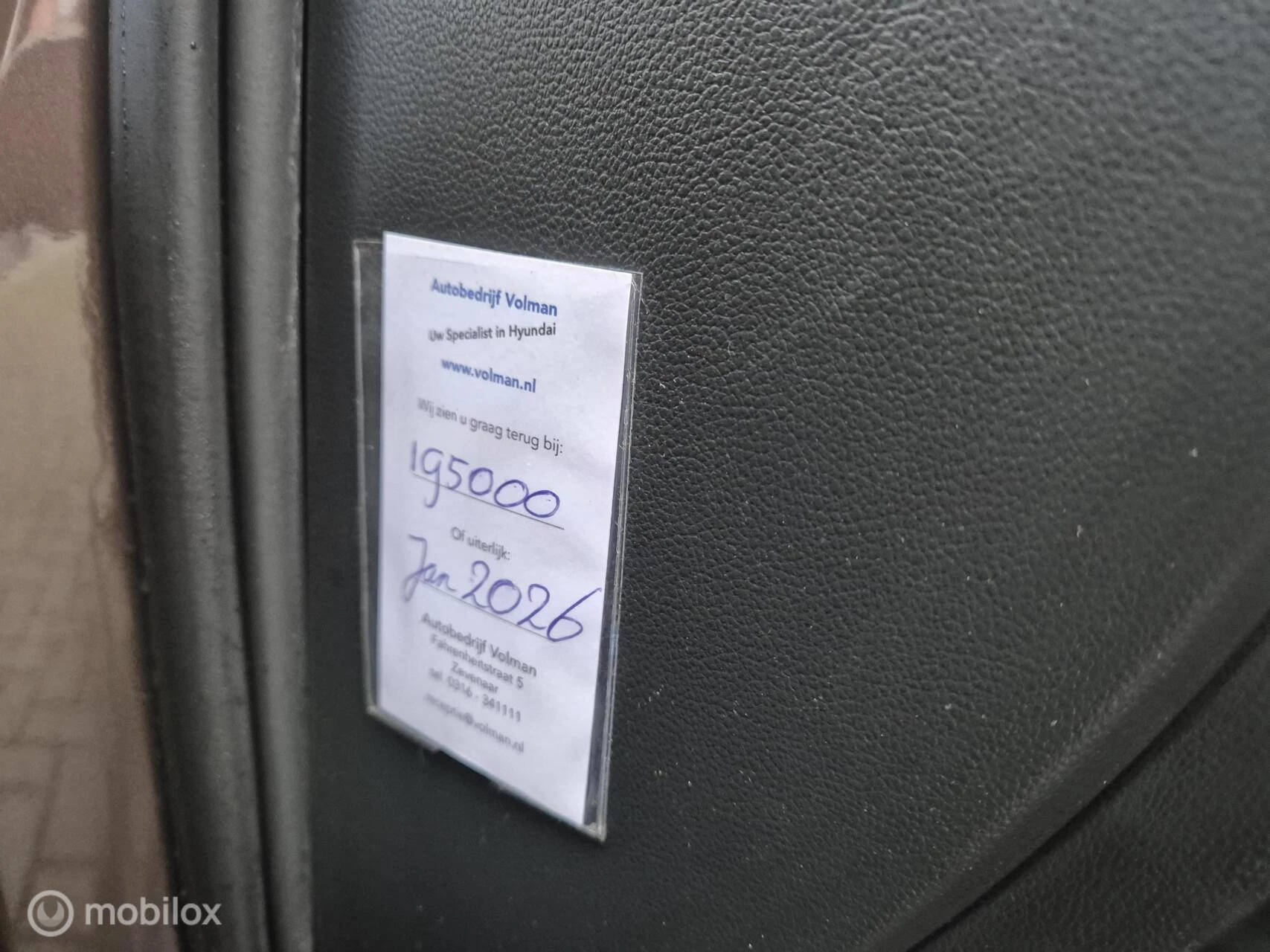 Hoofdafbeelding Škoda Rapid