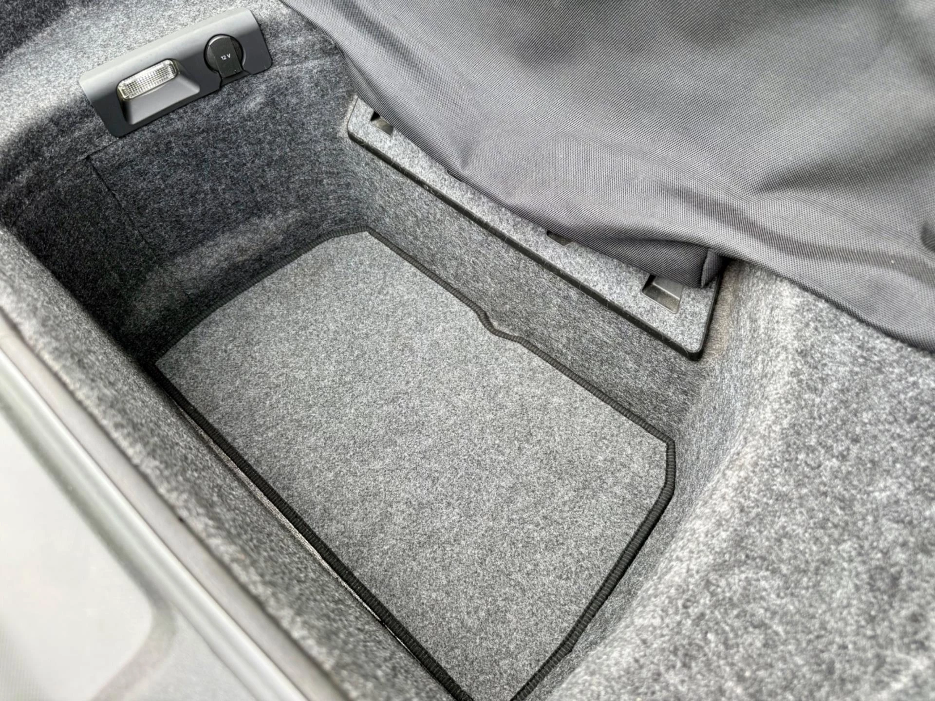 Hoofdafbeelding Audi R8