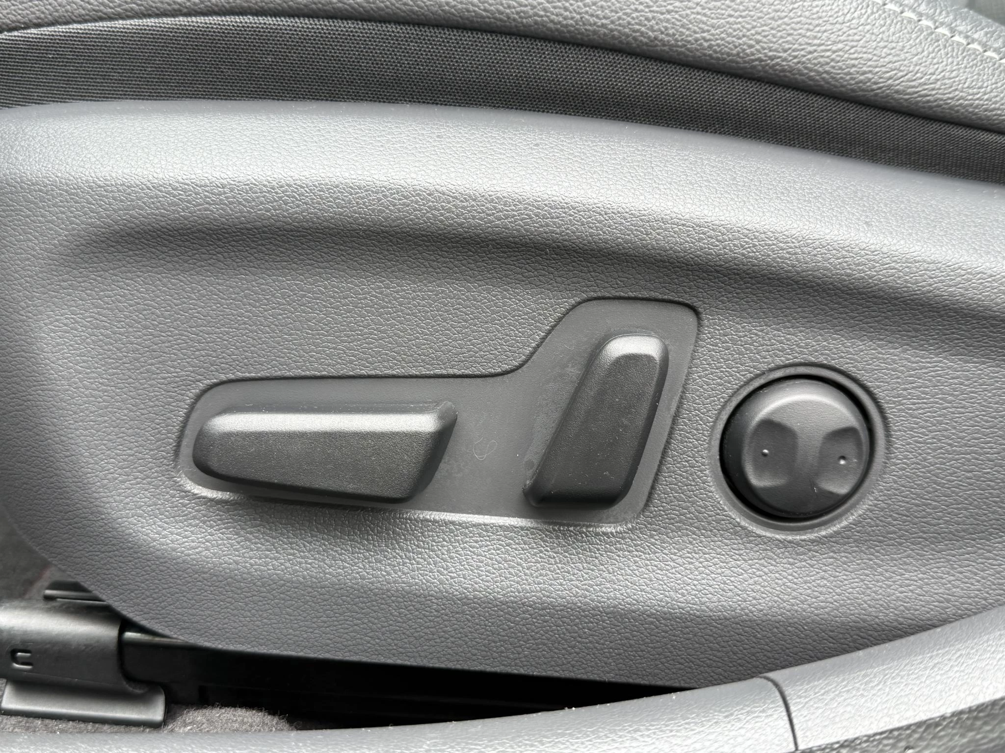 Hoofdafbeelding Hyundai IONIQ
