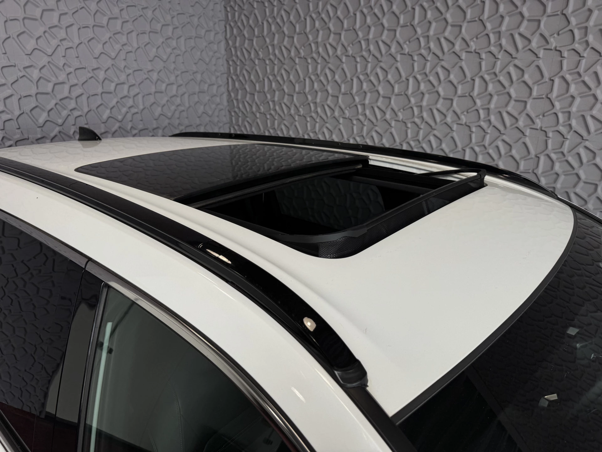 Hoofdafbeelding Honda CR-V