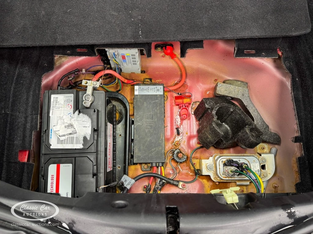 Hoofdafbeelding Jaguar F-Type