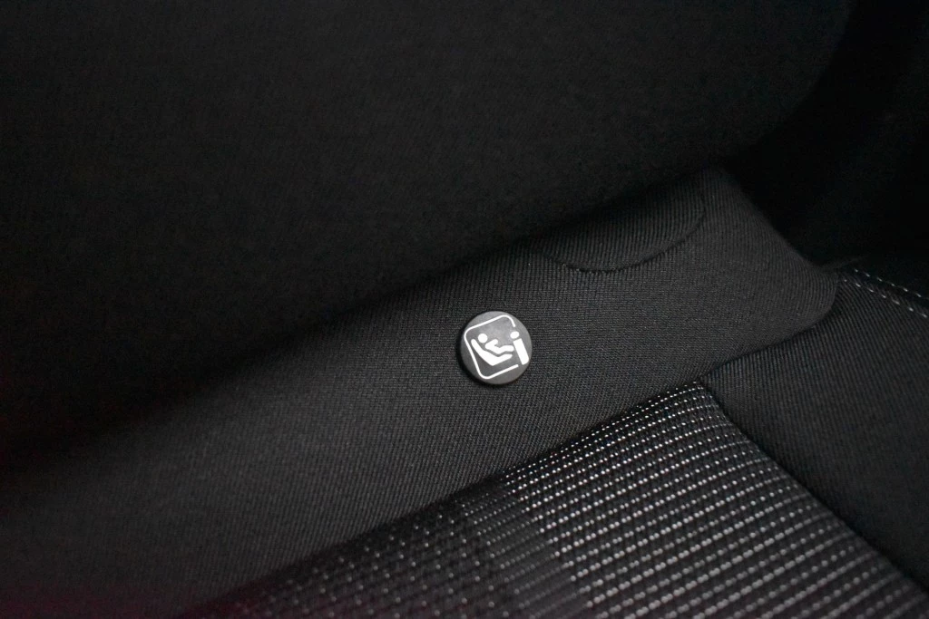 Hoofdafbeelding Opel Grandland