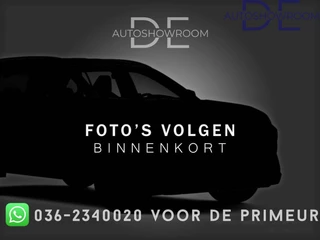 Opel Corsa 1.4-16V Cosmo | Clima | Navi | Cruise | NW APK