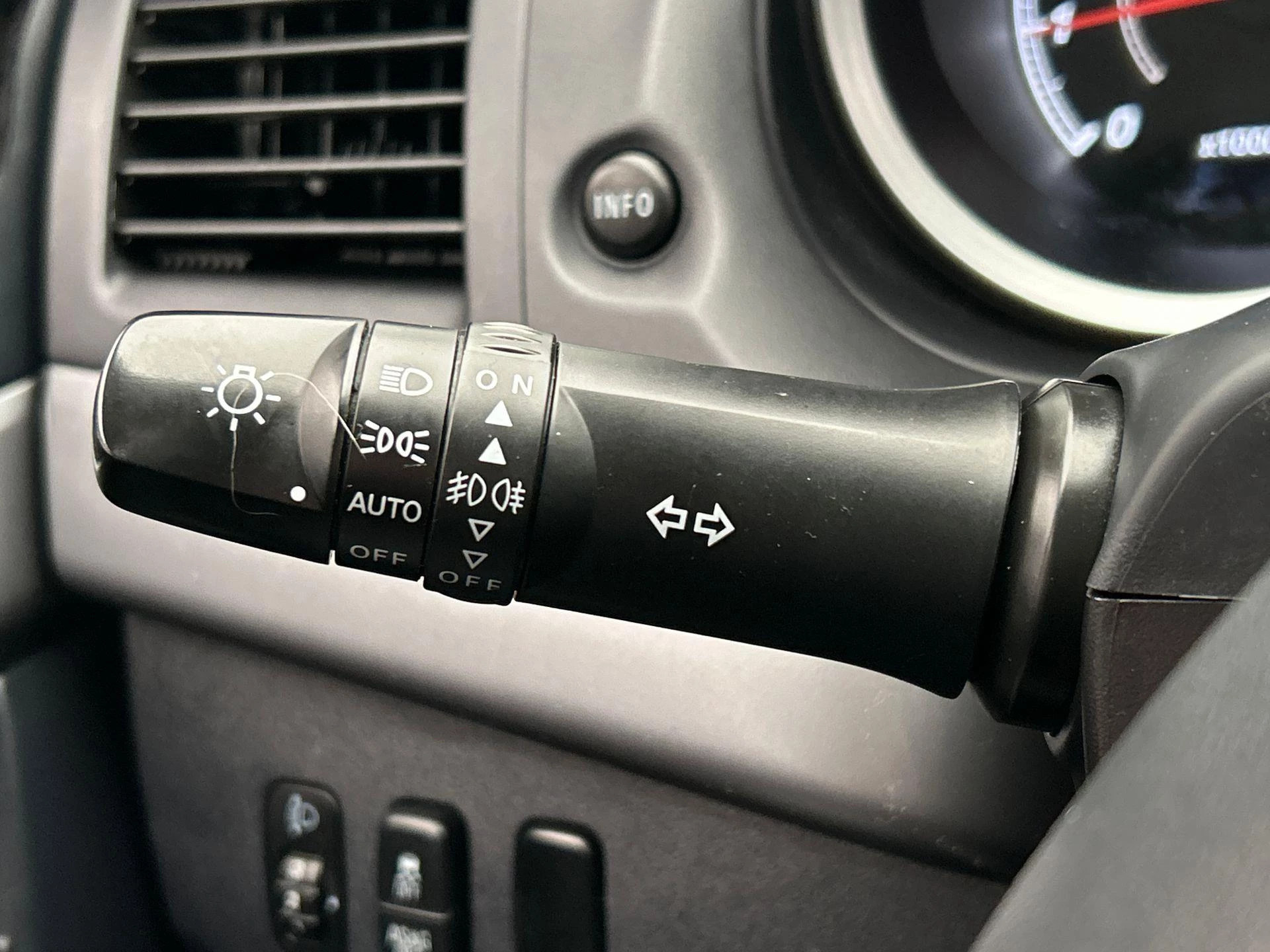 Hoofdafbeelding Mitsubishi Lancer