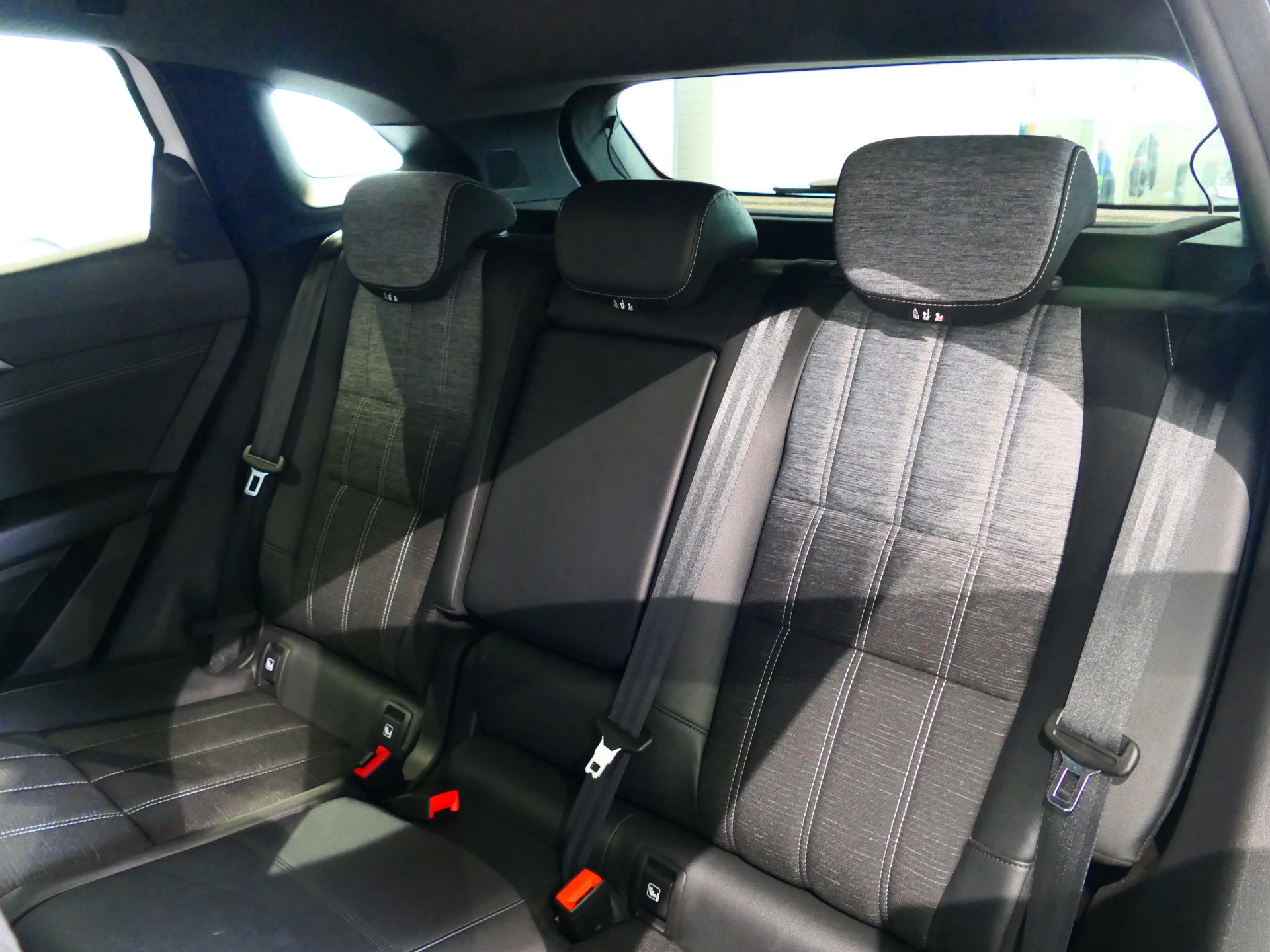 Hoofdafbeelding Renault Austral