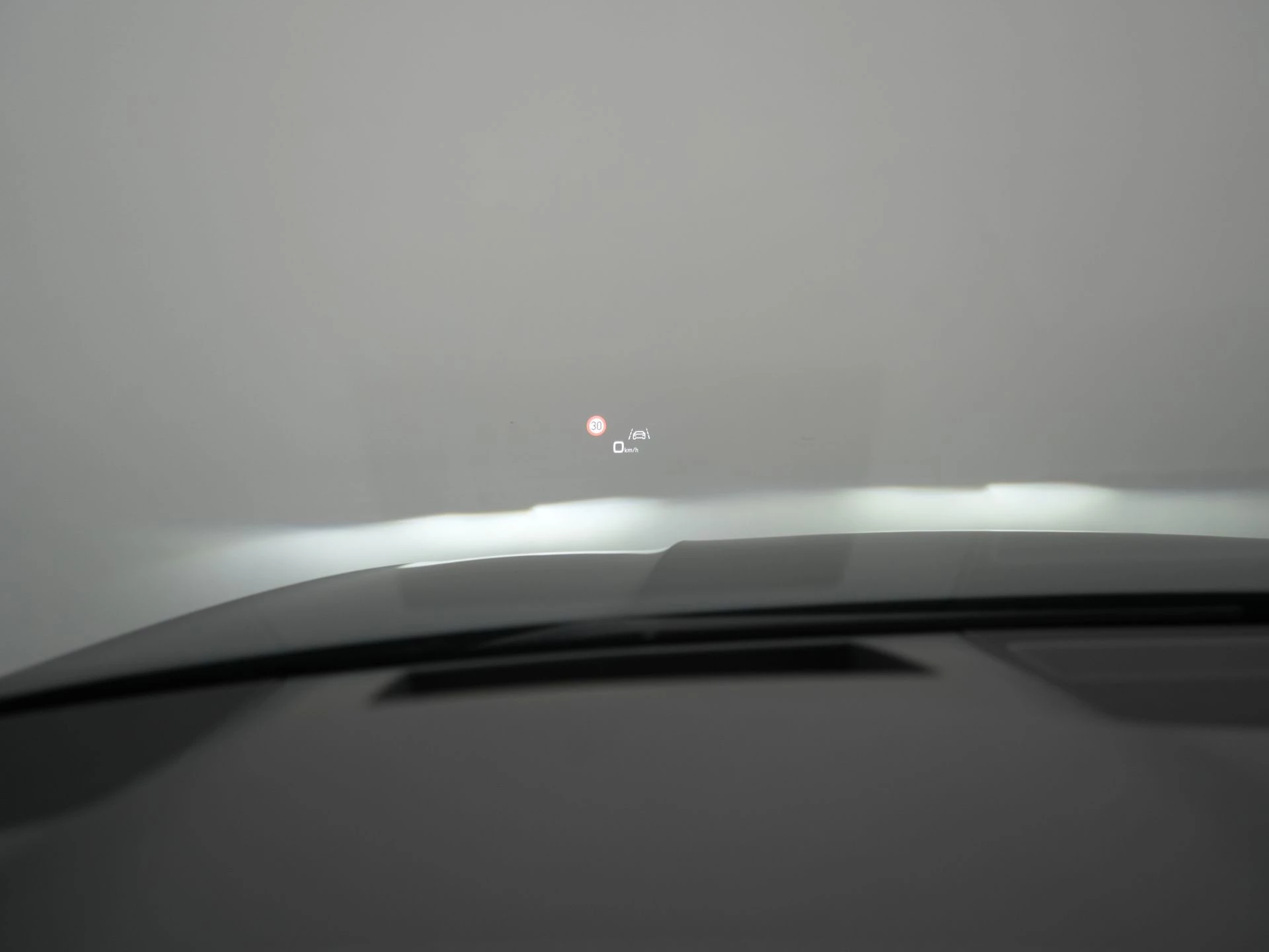 Hoofdafbeelding Audi A7