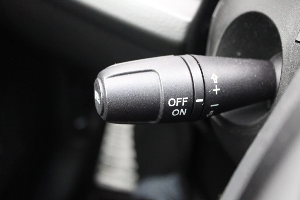 Hoofdafbeelding Alfa Romeo Giulietta