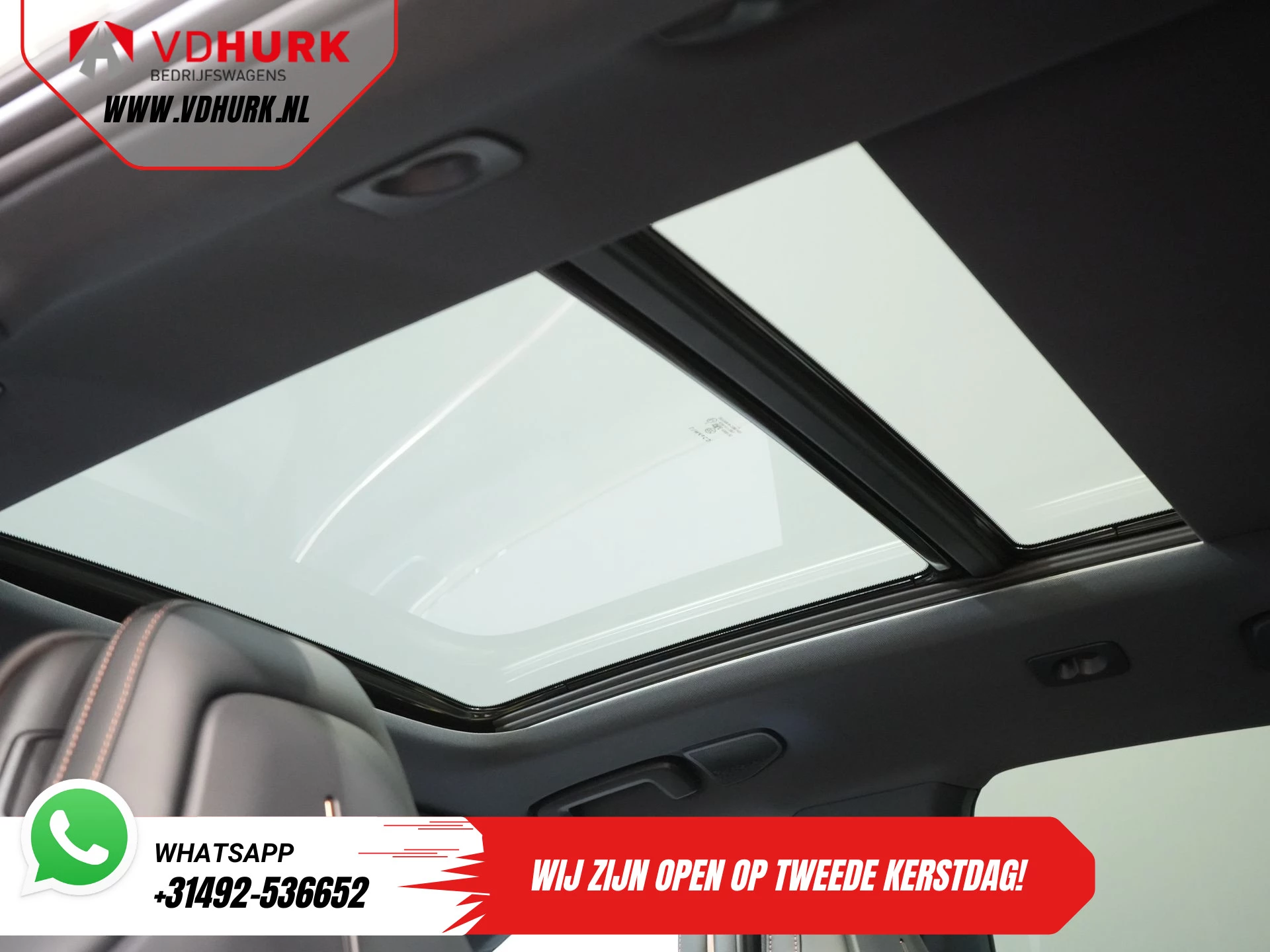 Hoofdafbeelding Lynk & Co 08