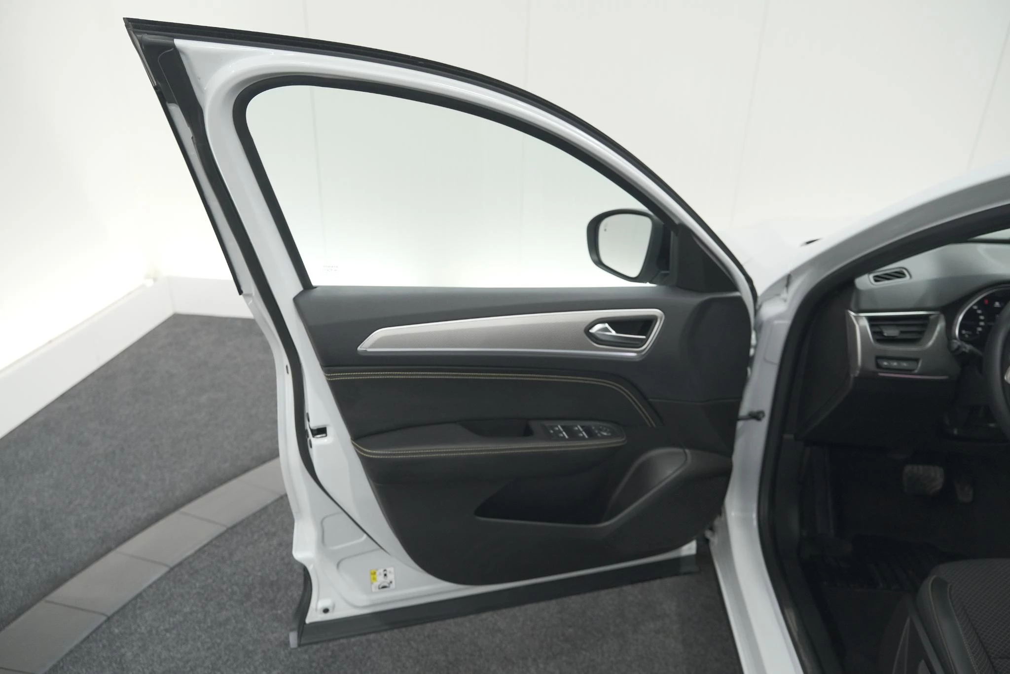 Hoofdafbeelding Renault Arkana