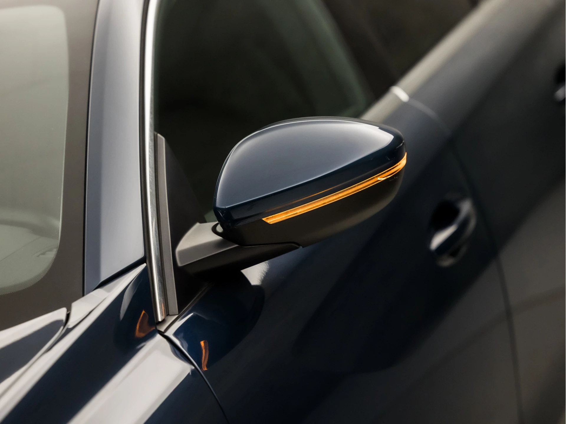 Hoofdafbeelding Peugeot 508