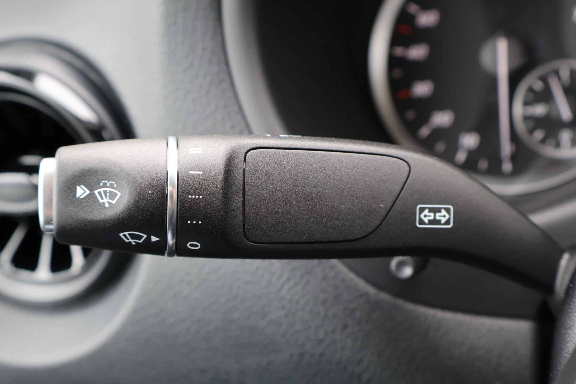 Hoofdafbeelding Mercedes-Benz eVito