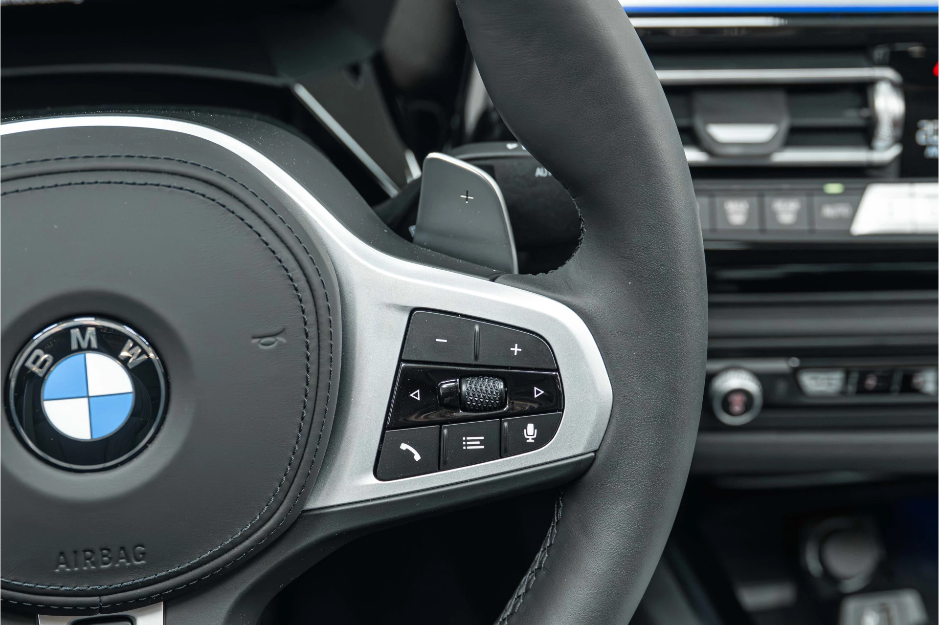 Hoofdafbeelding BMW Z4