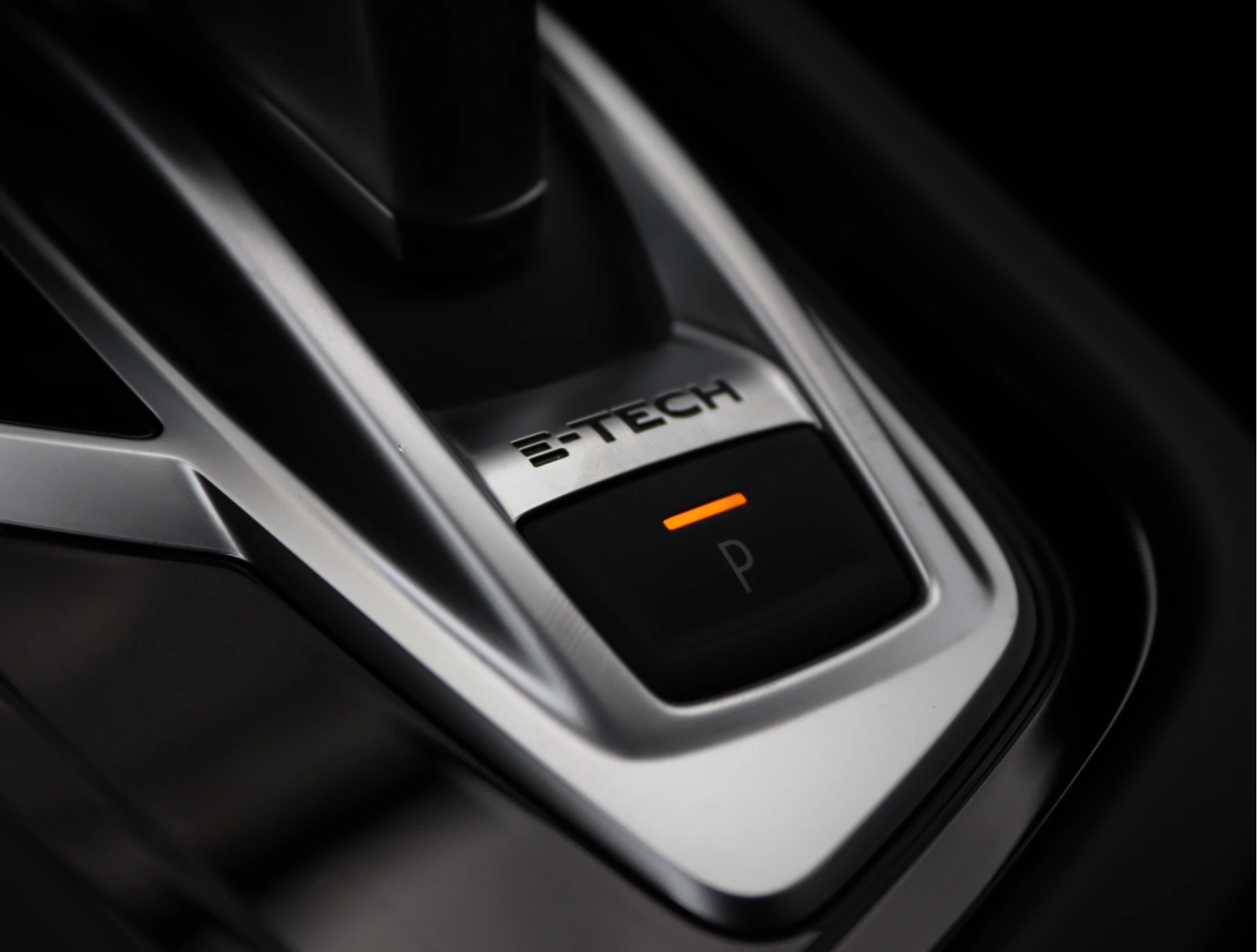 Hoofdafbeelding Renault Arkana