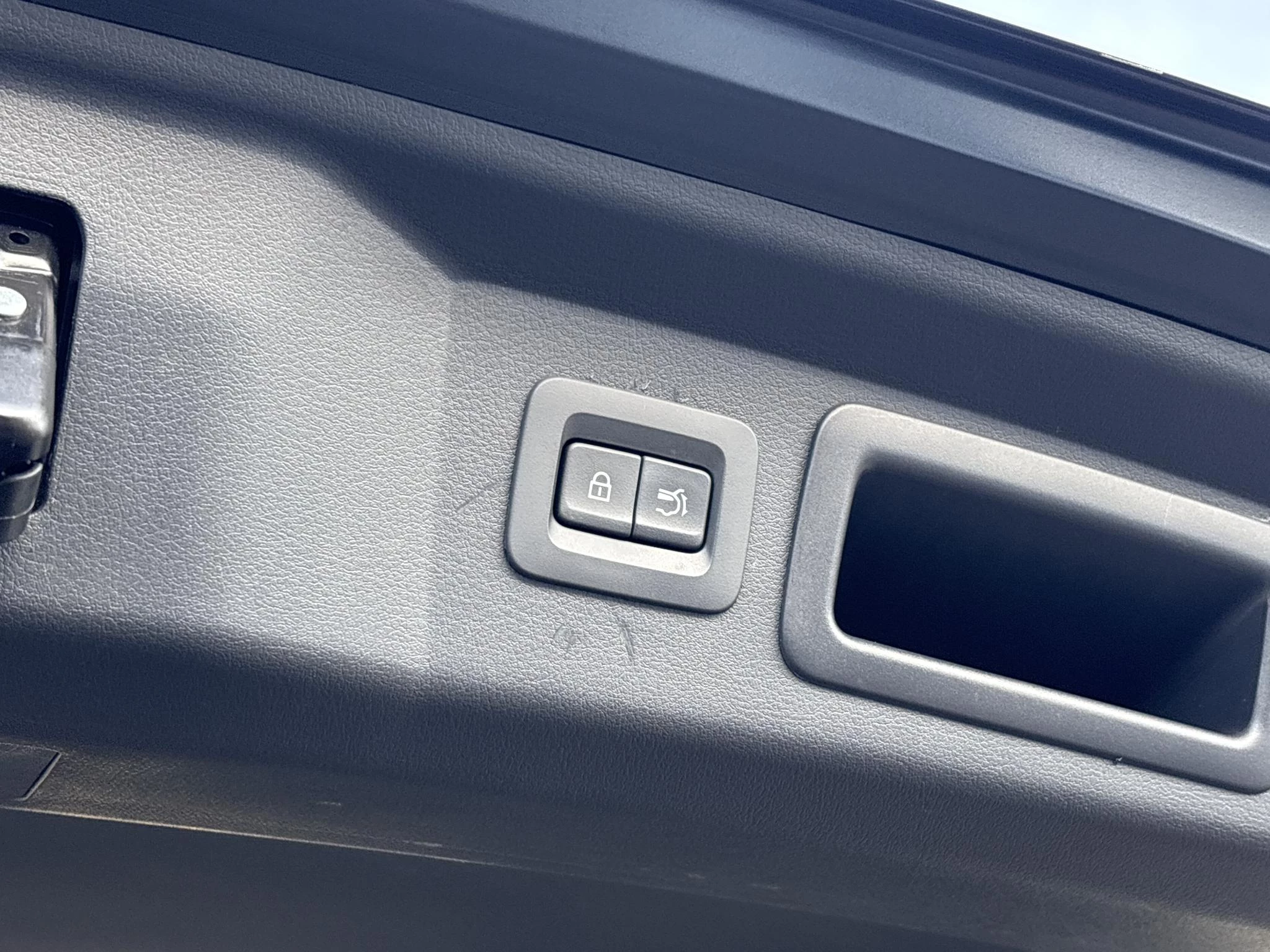 Hoofdafbeelding Mazda CX-60