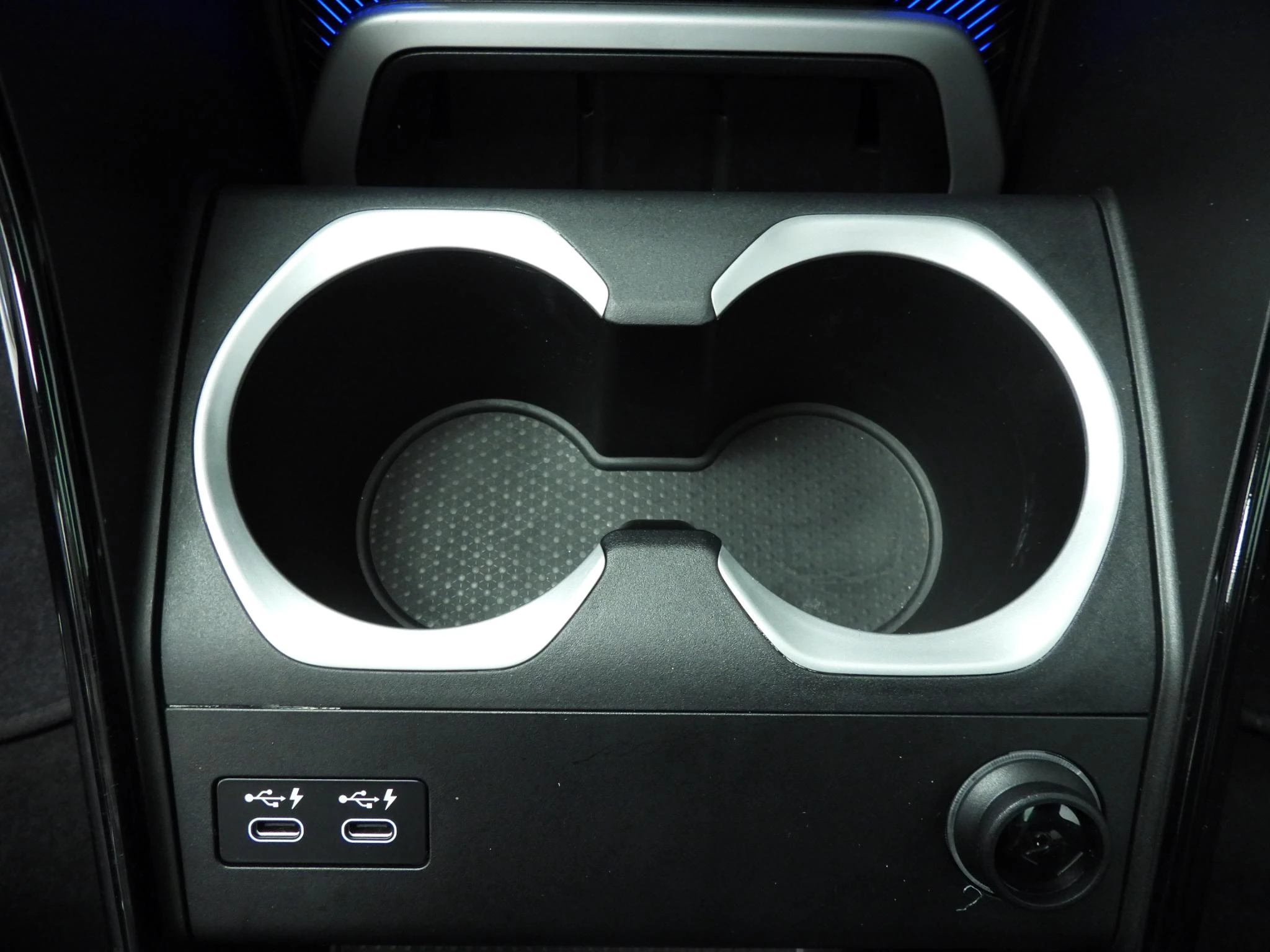 Hoofdafbeelding BMW iX2