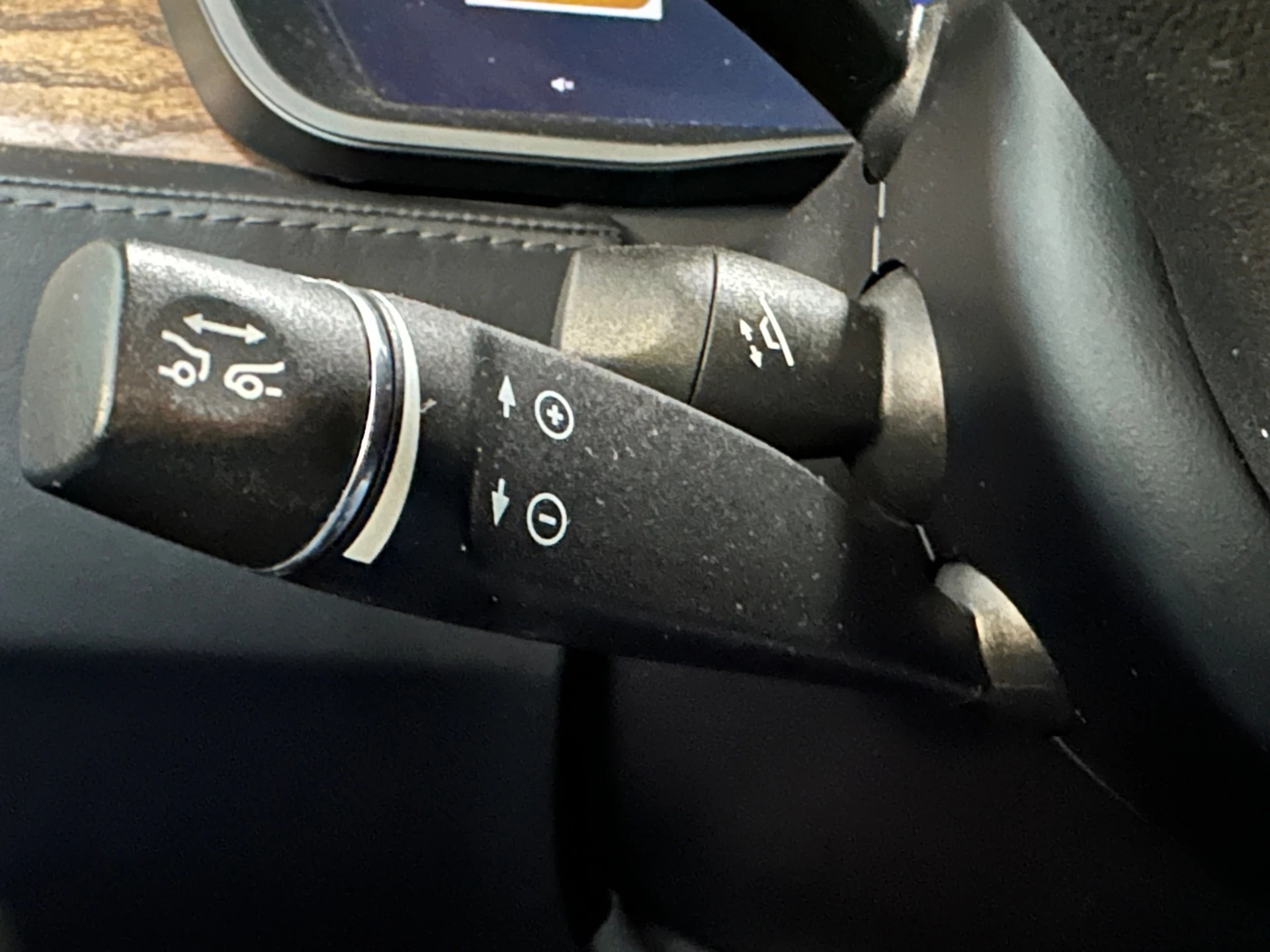 Hoofdafbeelding Tesla Model X