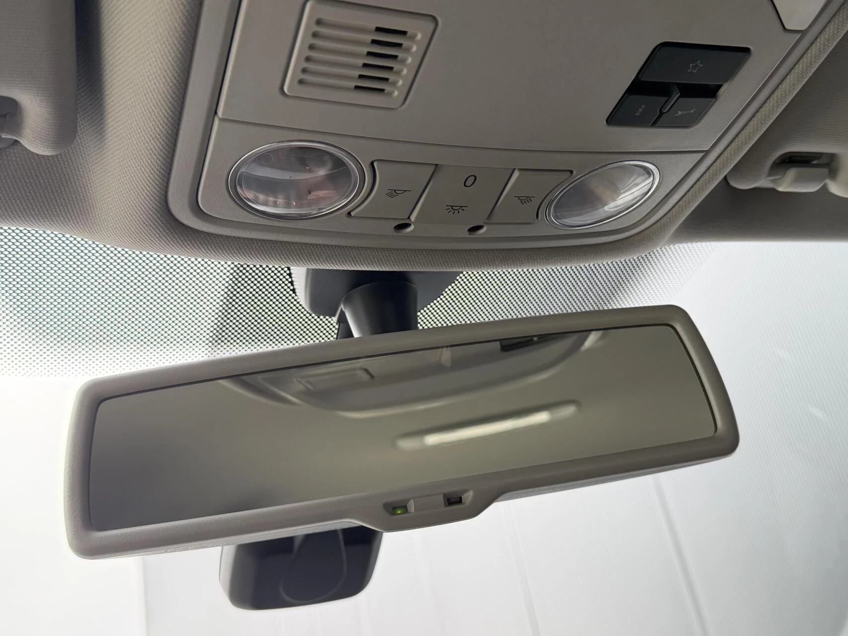 Hoofdafbeelding Volkswagen Golf Plus