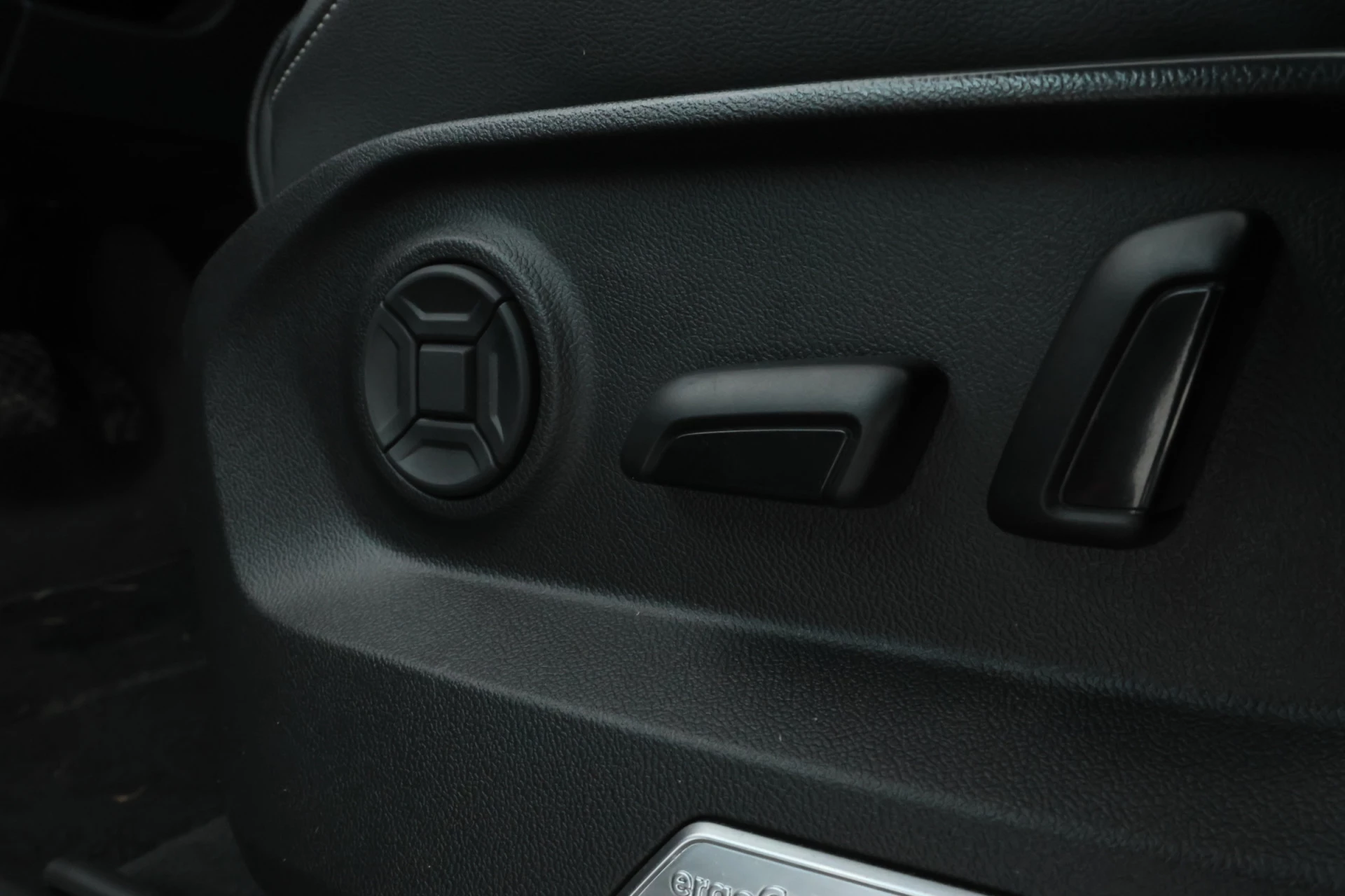 Hoofdafbeelding Volkswagen Touareg