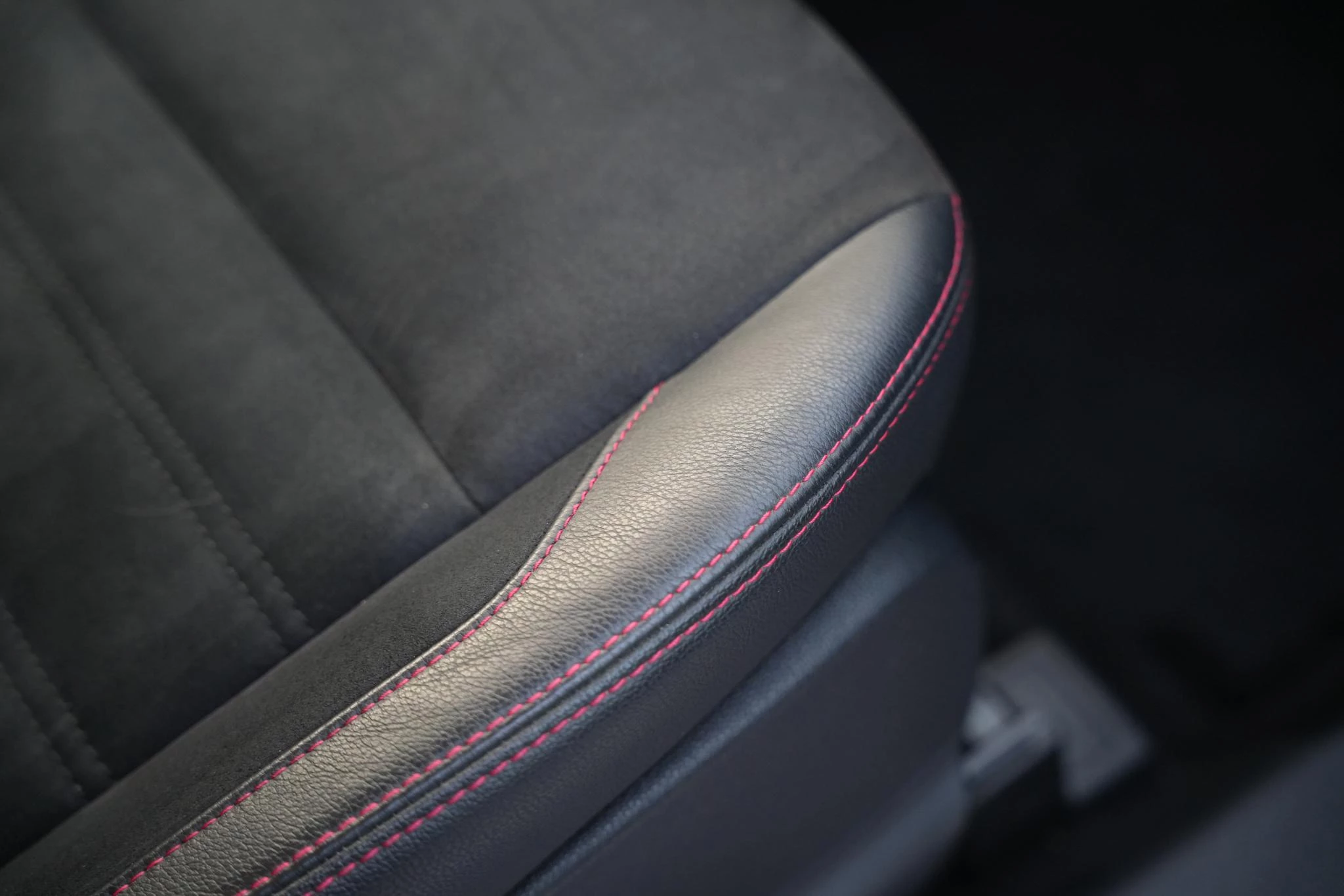 Hoofdafbeelding Ford EcoSport