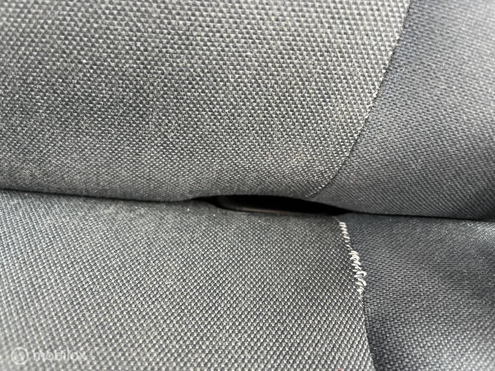 Hoofdafbeelding Ford Ka