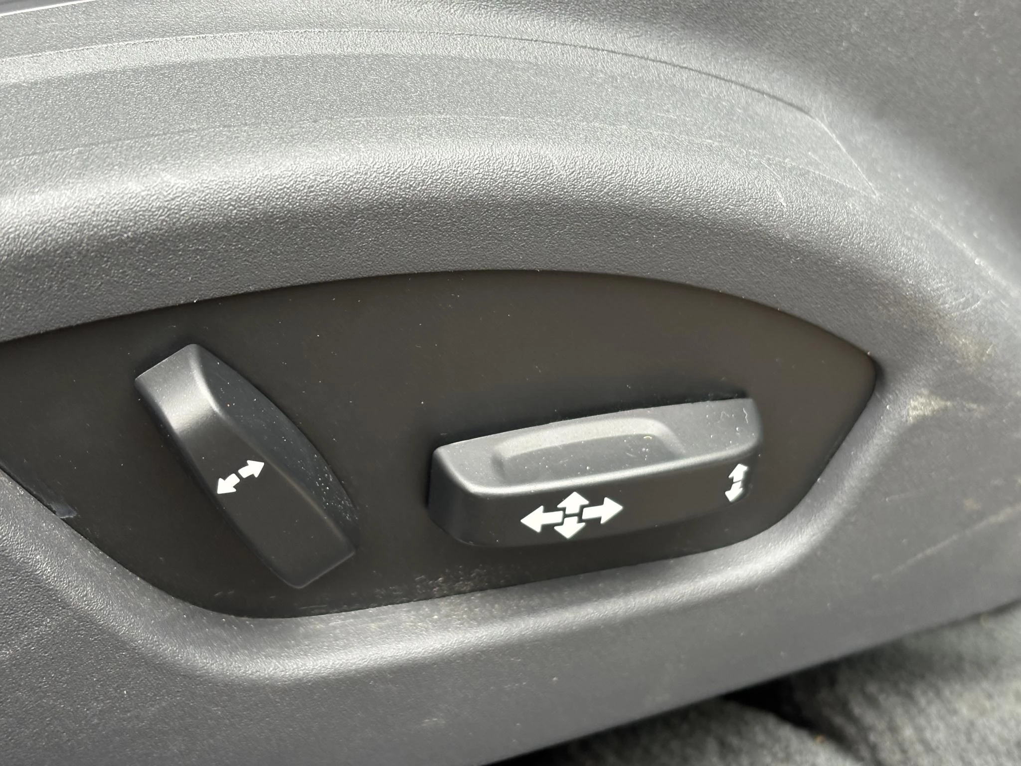 Hoofdafbeelding Volvo V70