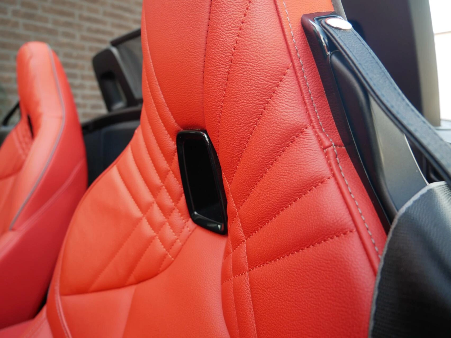 Hoofdafbeelding BMW Z4