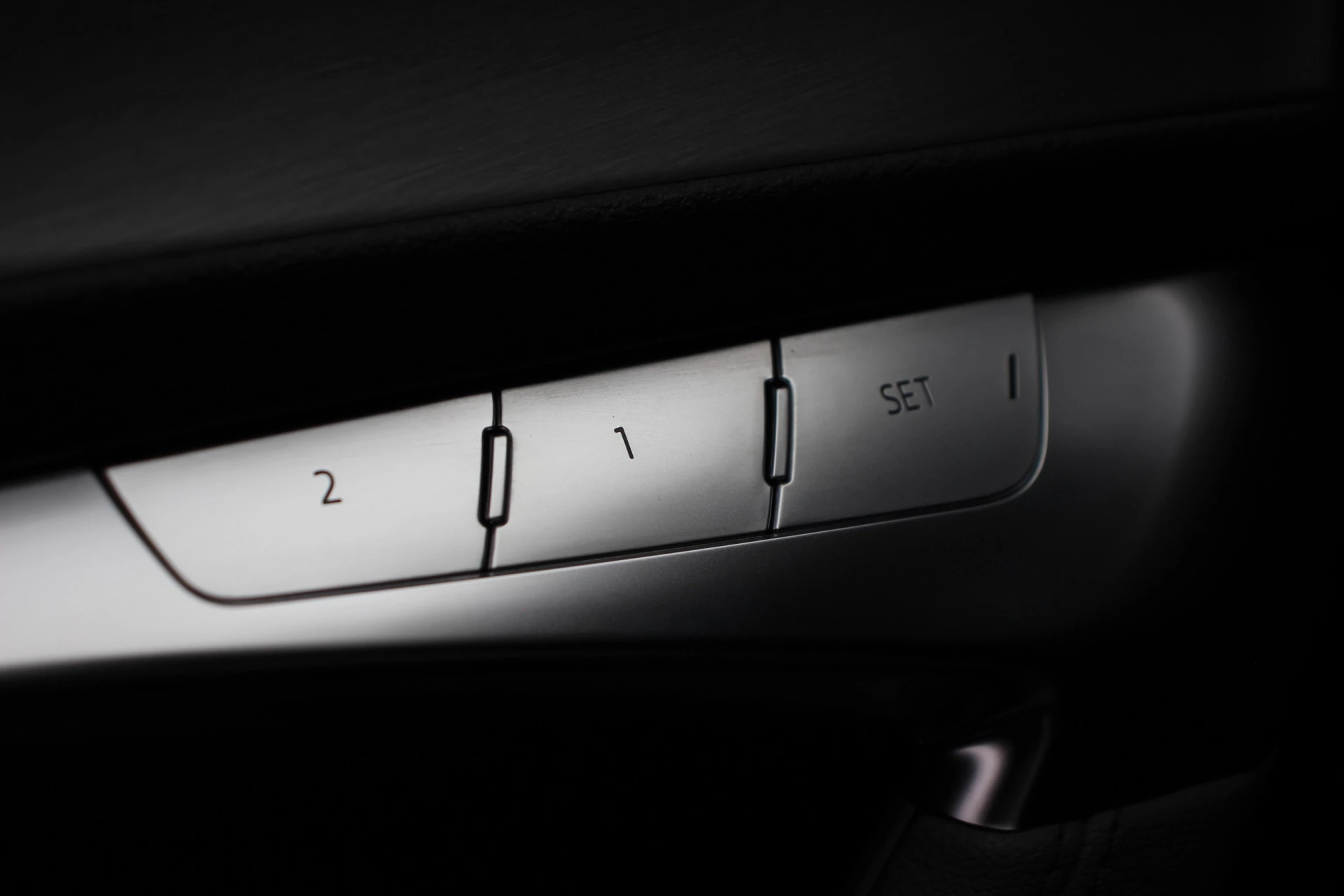 Hoofdafbeelding Audi A7