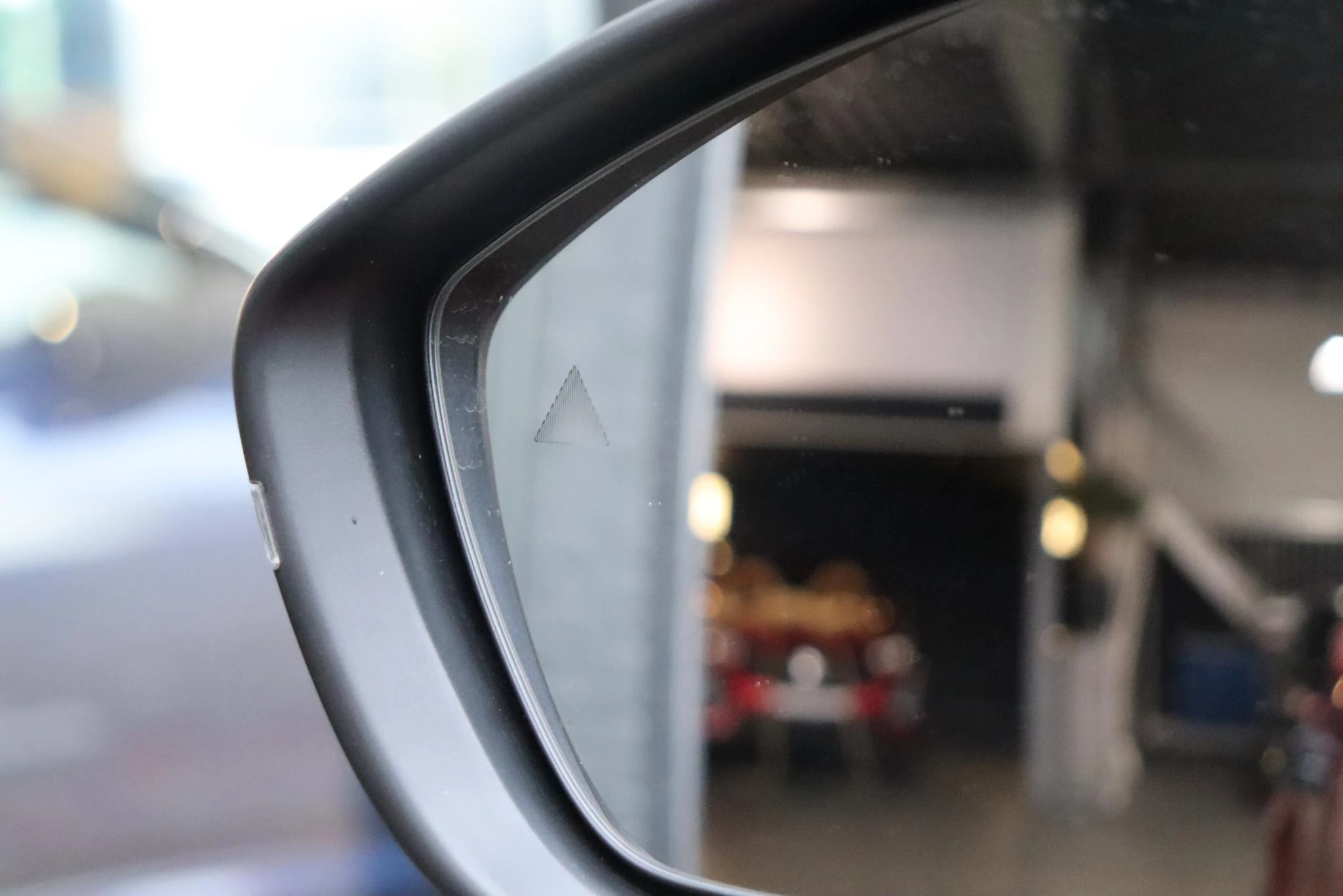 Hoofdafbeelding Opel Frontera