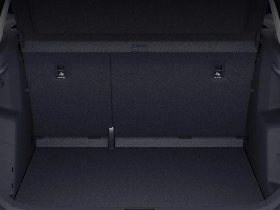 Hoofdafbeelding Škoda Elroq