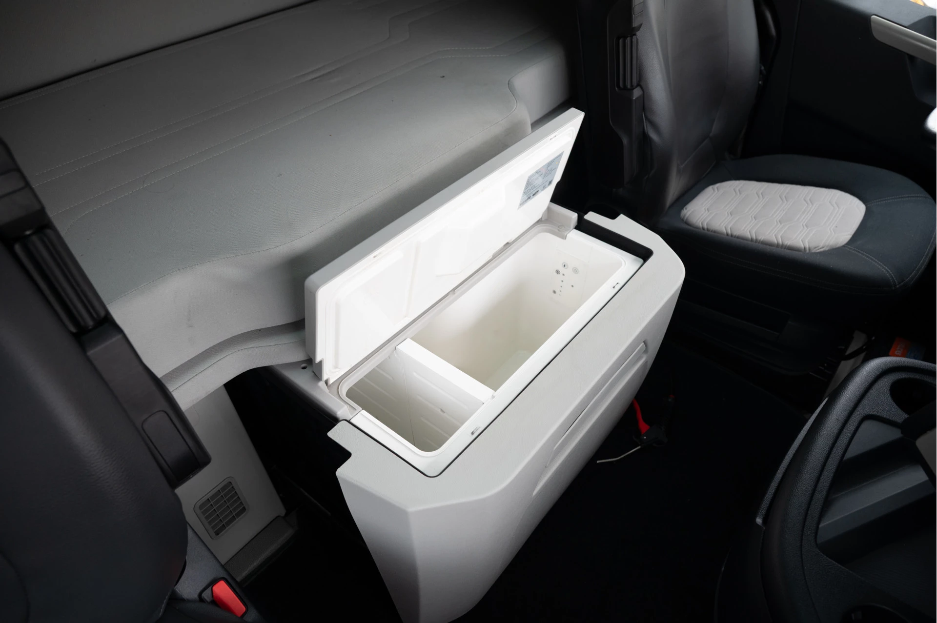 Hoofdafbeelding Ford F-450