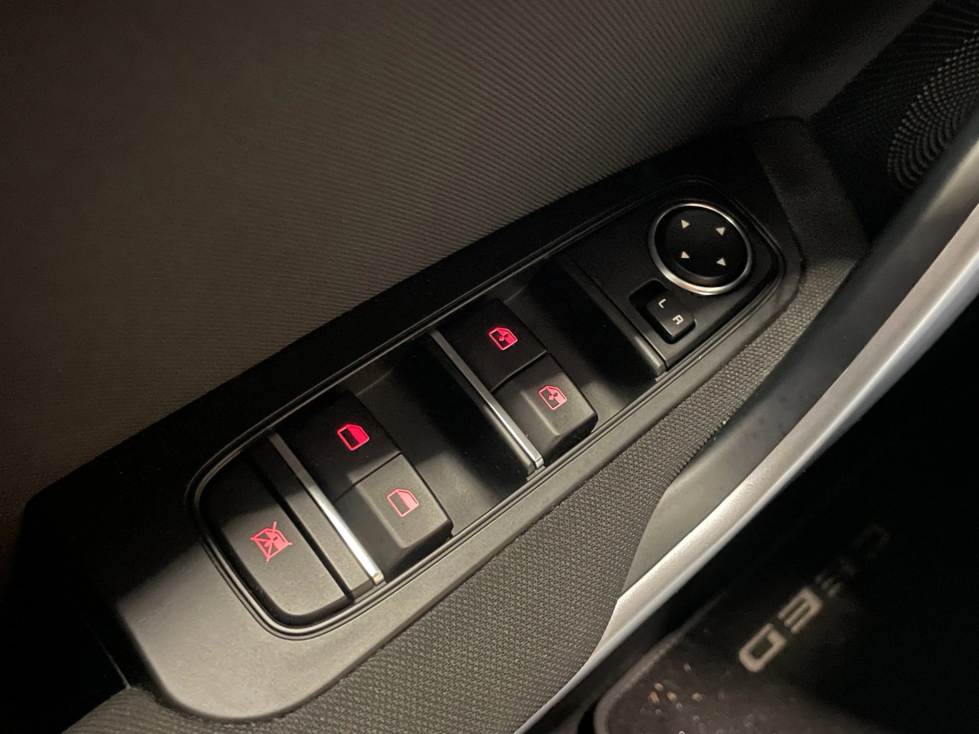 Hoofdafbeelding Kia Ceed